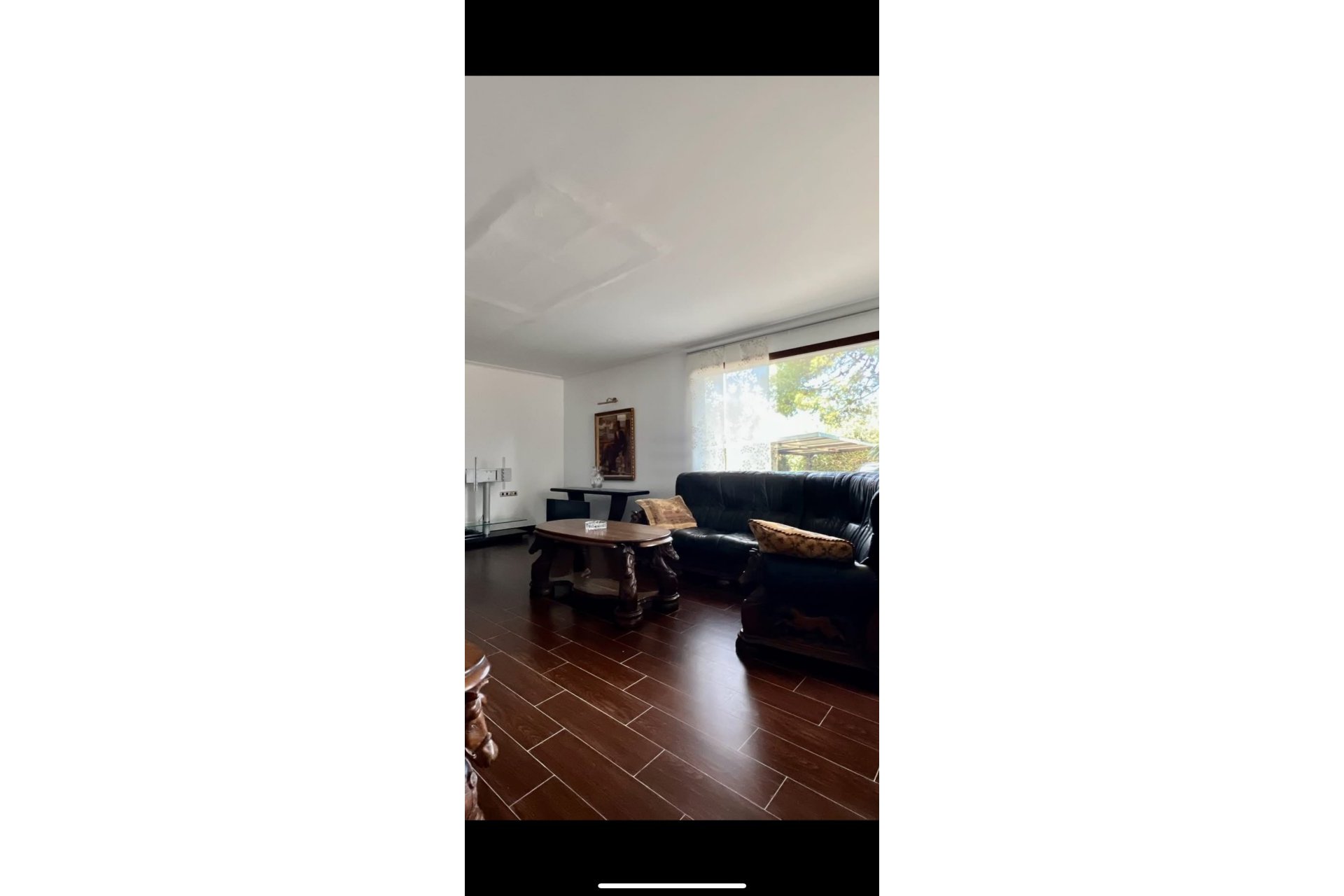 Segunda mano - Villa -
Denia - Costa Blanca