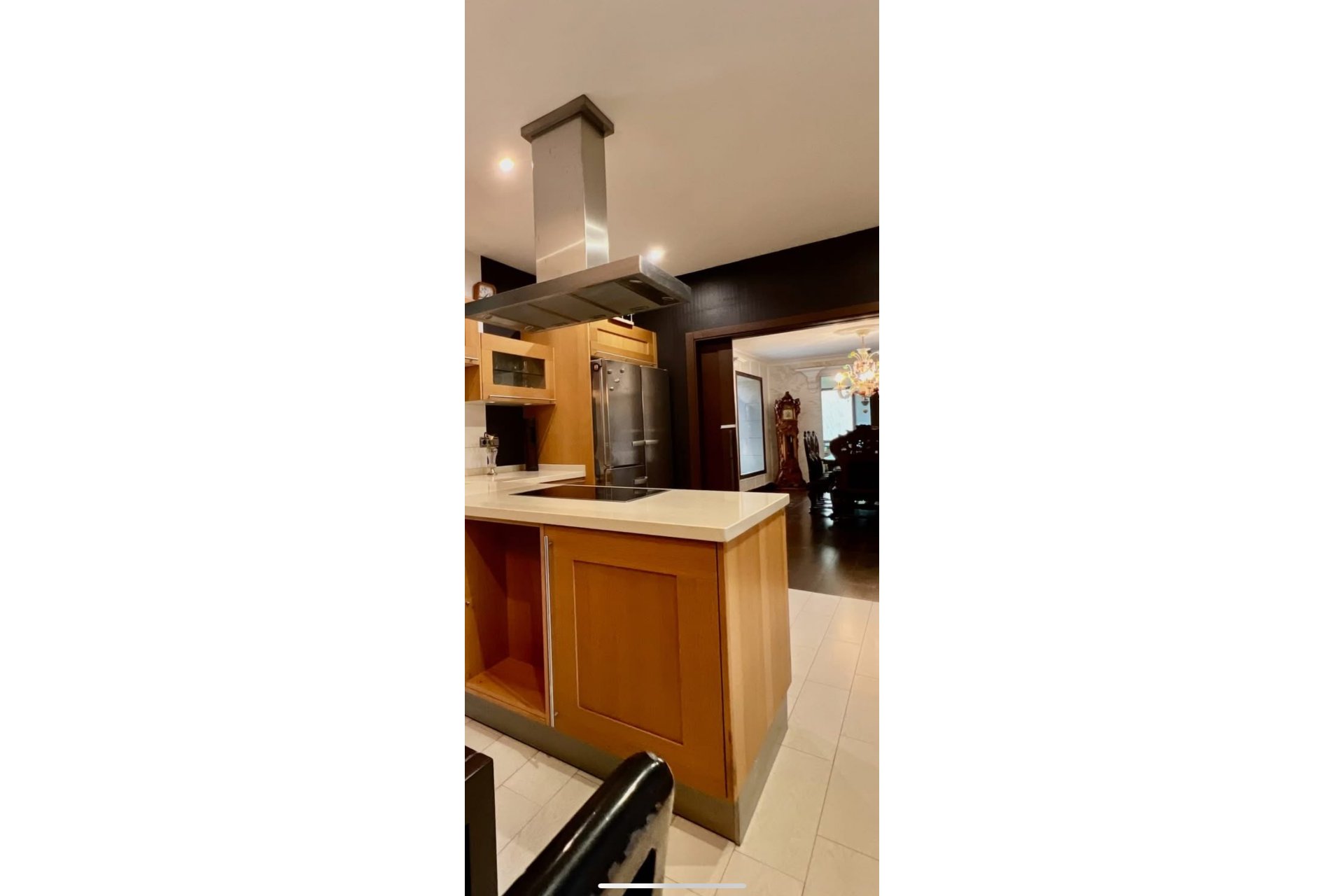 Segunda mano - Villa -
Denia - Costa Blanca