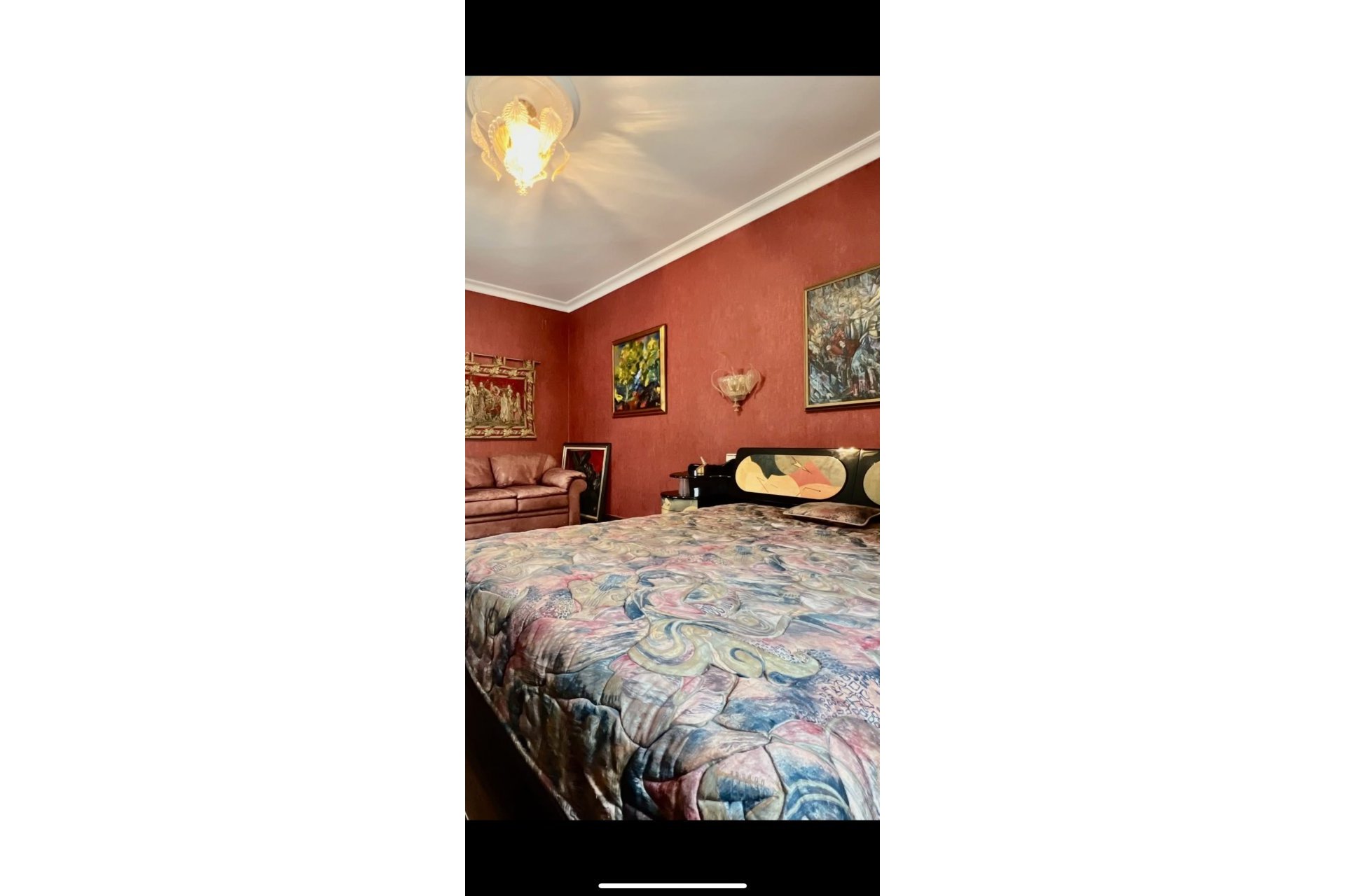 Segunda mano - Villa -
Denia - Costa Blanca