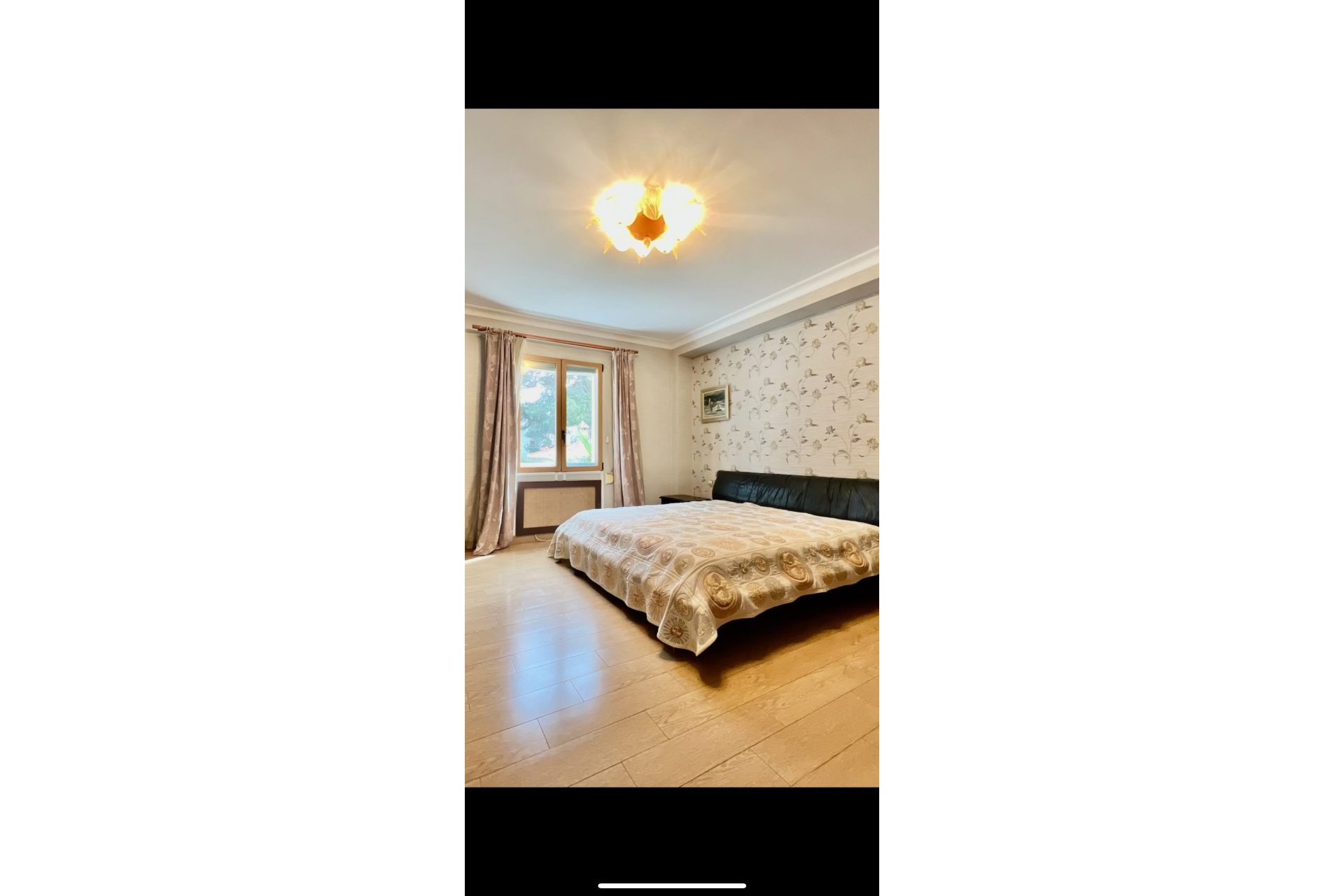 Segunda mano - Villa -
Denia - Costa Blanca