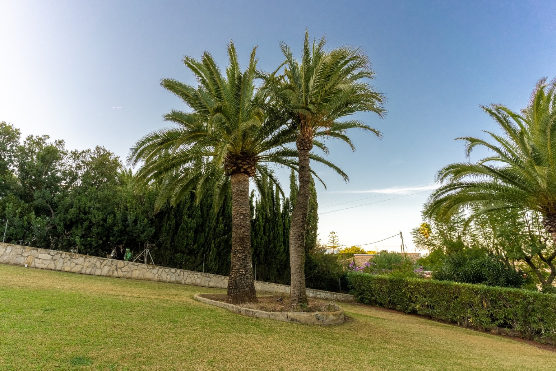 Segunda mano - Villa -
Denia - Costa Blanca