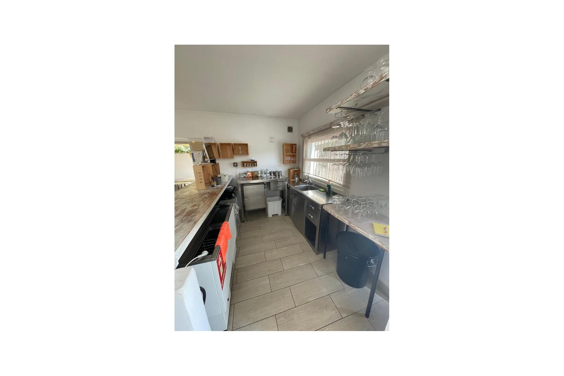 Segunda mano - Villa -
Denia - Costa Blanca
