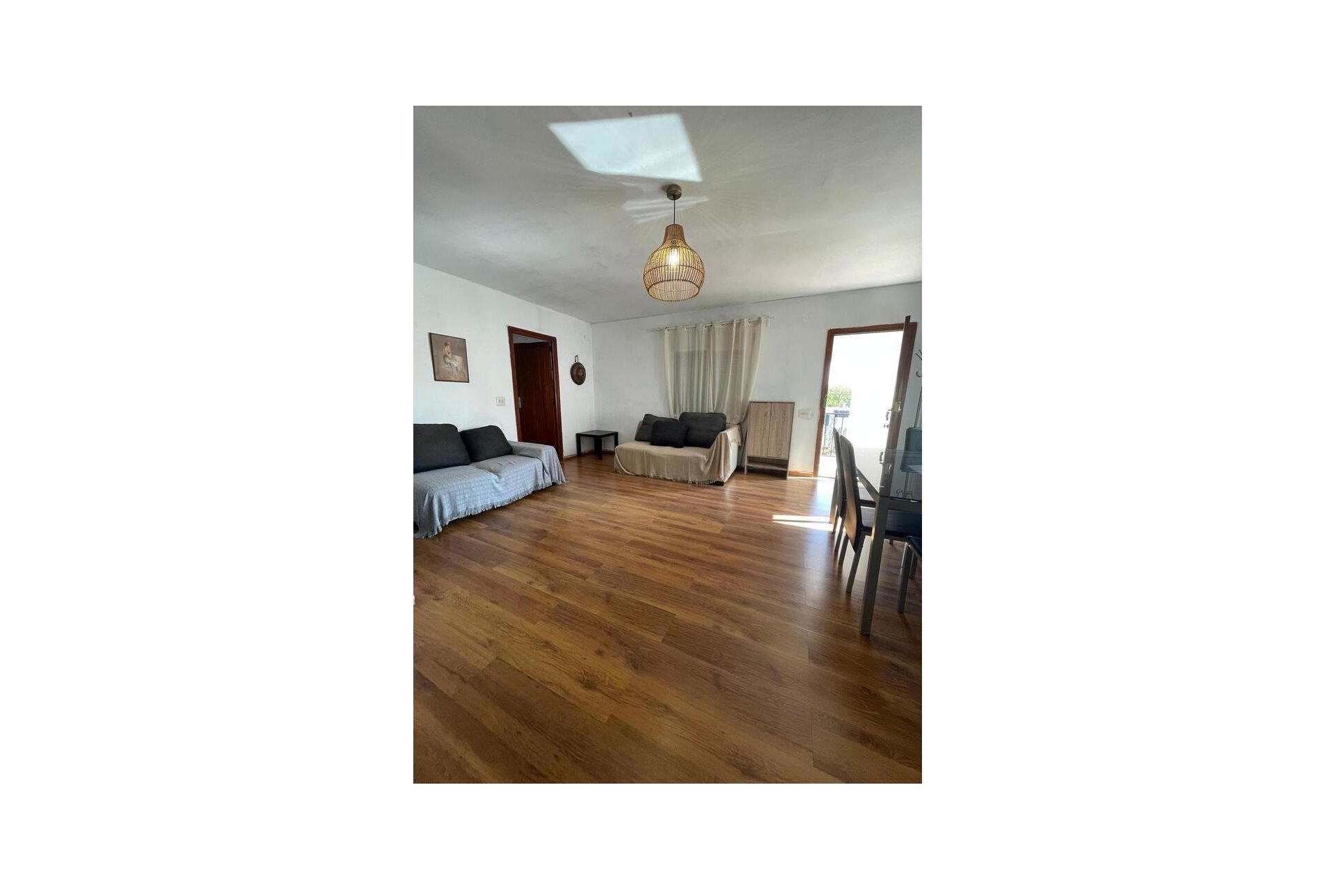 Segunda mano - Villa -
Denia - Costa Blanca