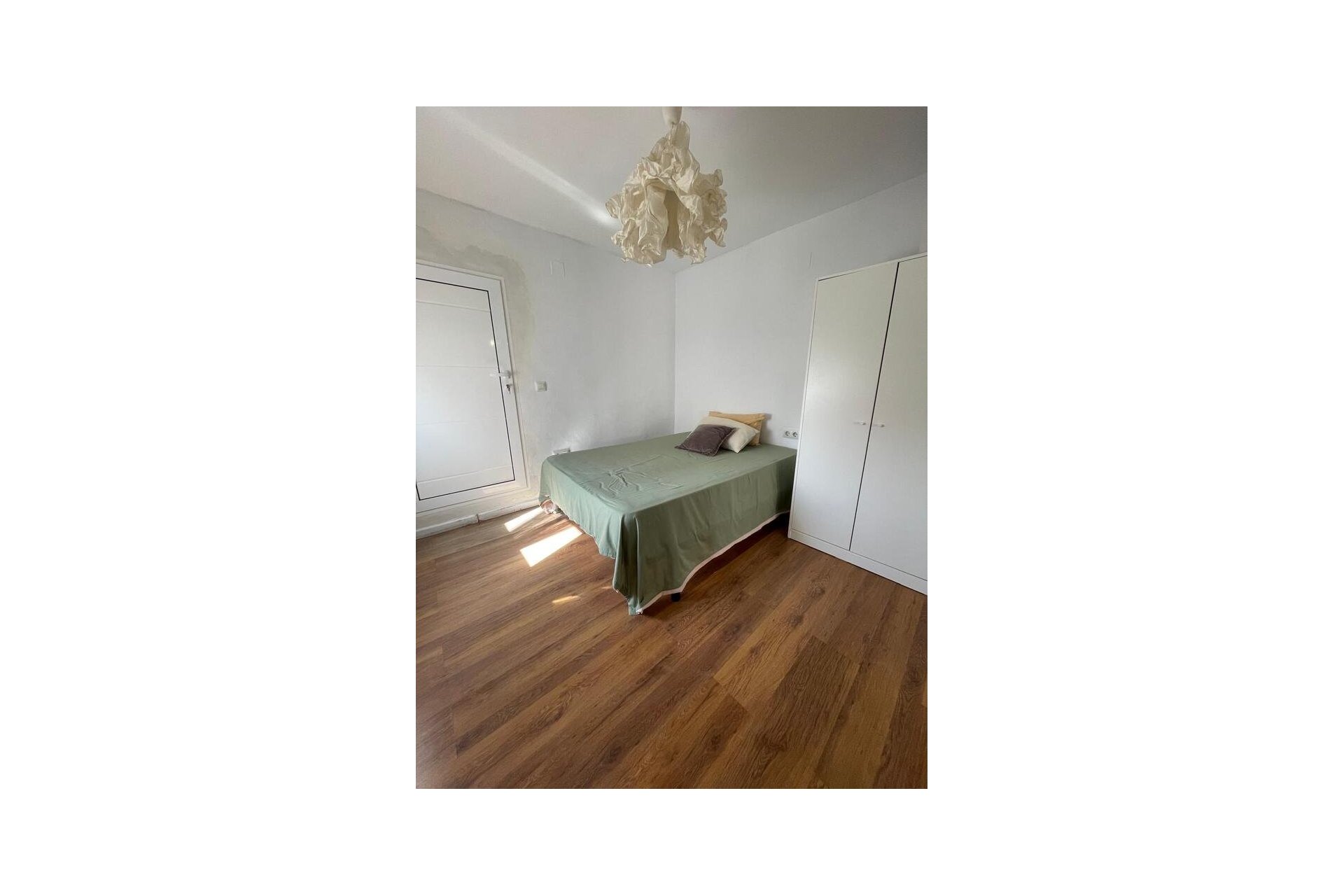Segunda mano - Villa -
Denia - Costa Blanca