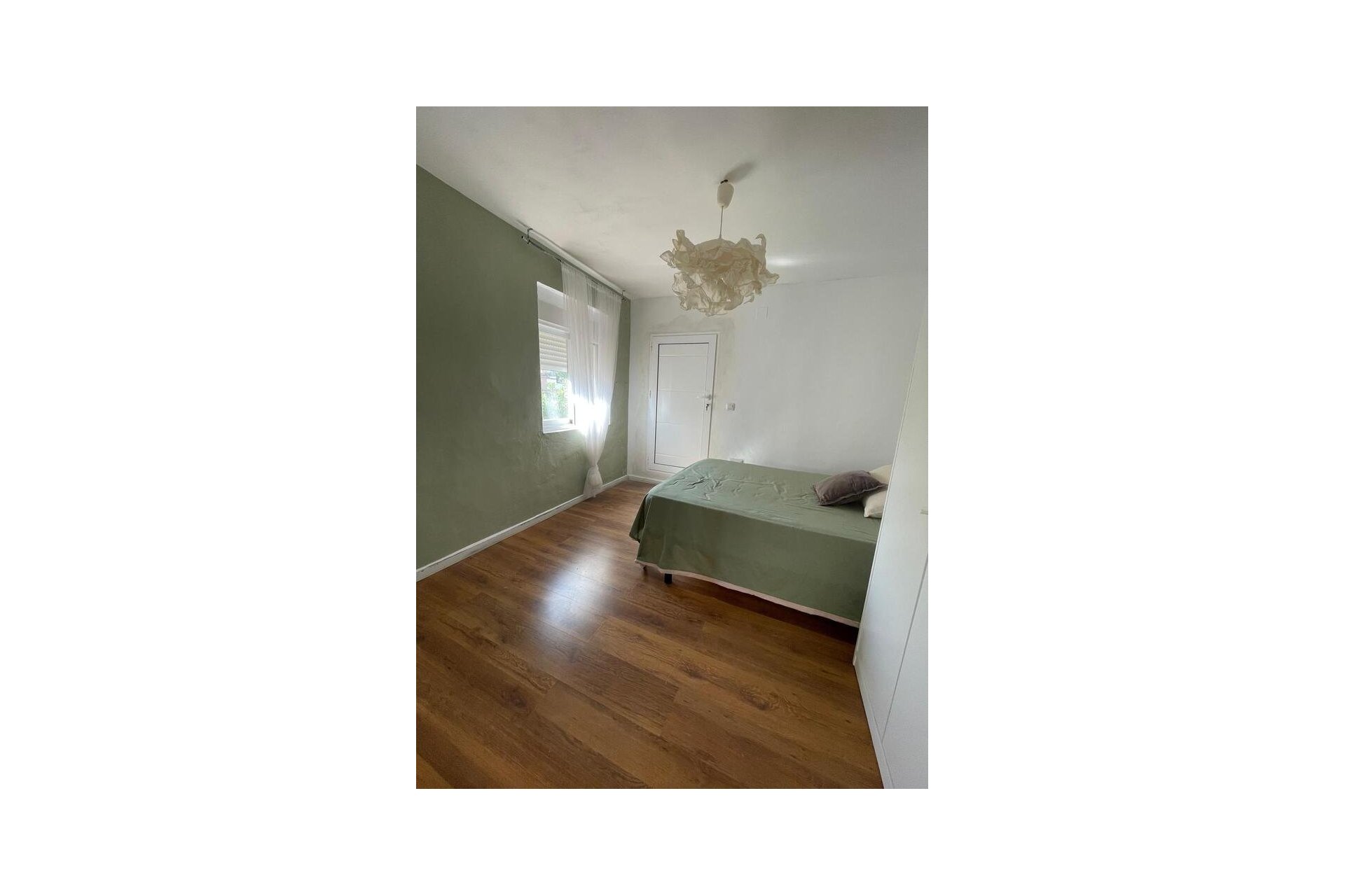 Segunda mano - Villa -
Denia - Costa Blanca