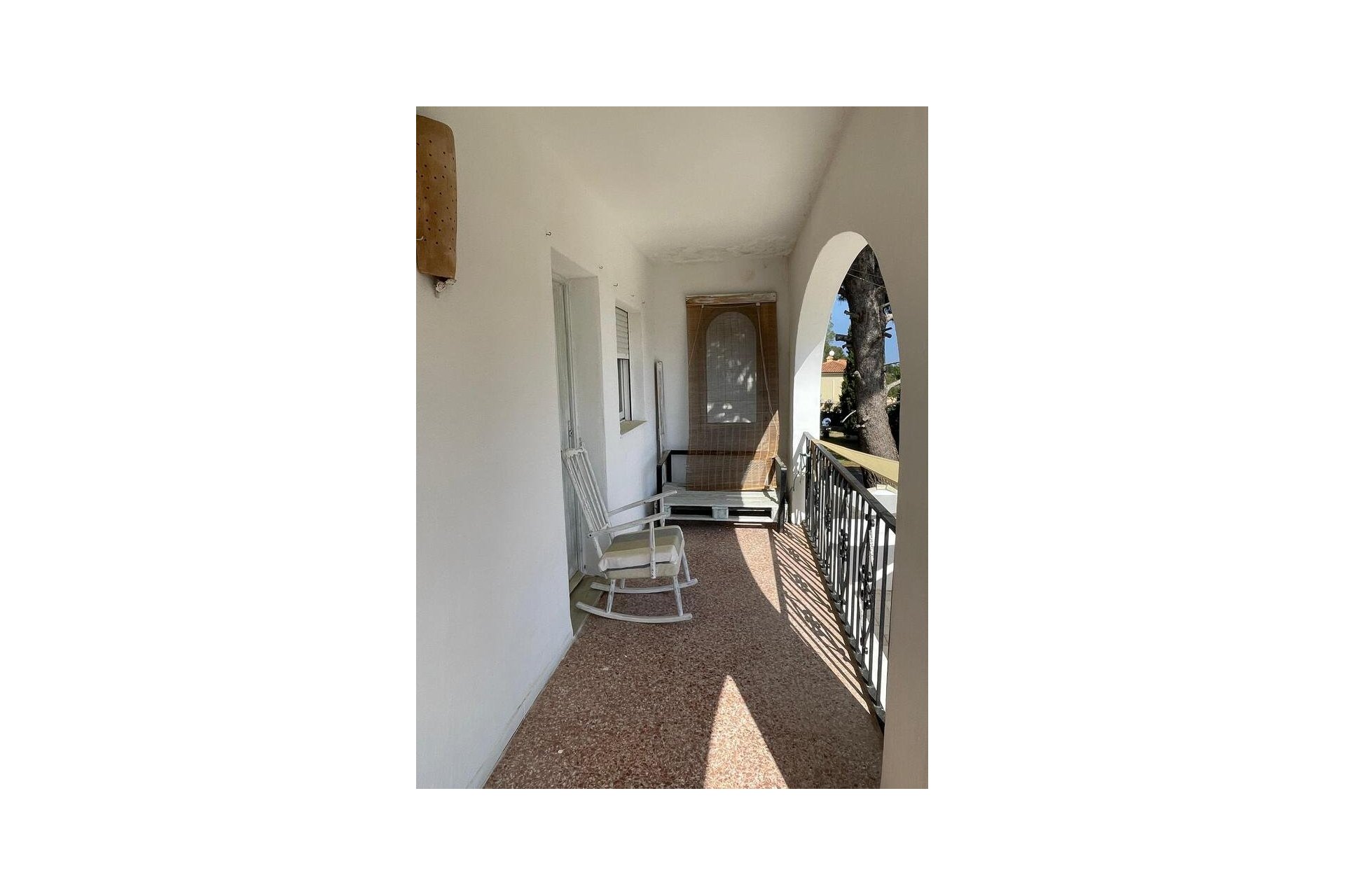 Segunda mano - Villa -
Denia - Costa Blanca