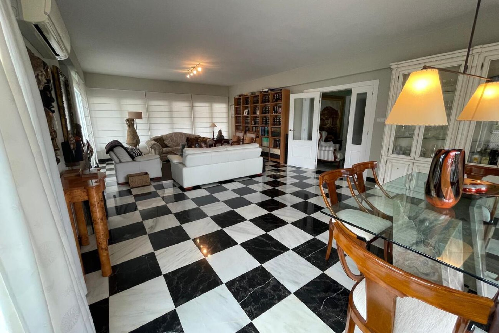 Segunda mano - Villa -
Denia - Costa Blanca
