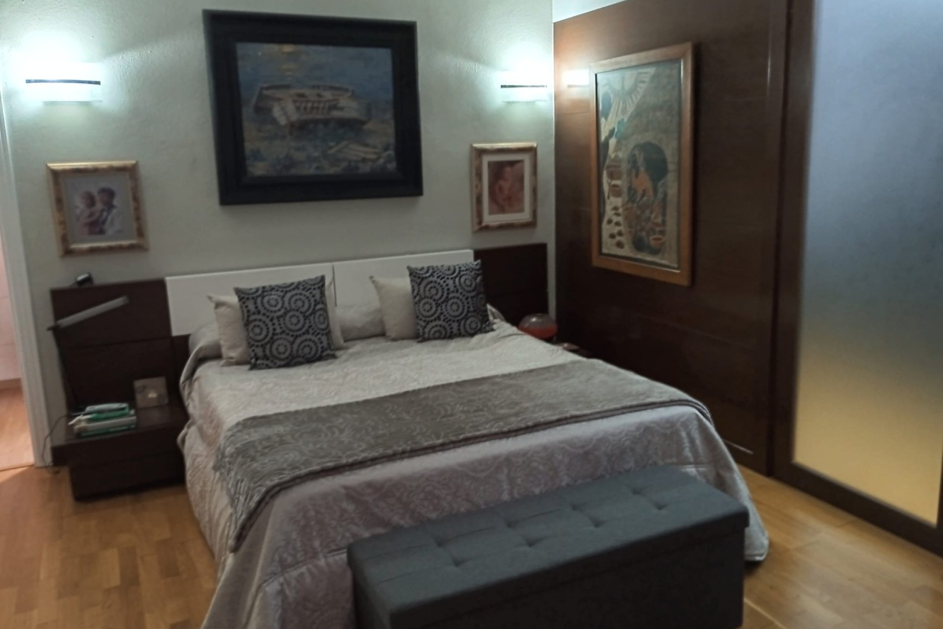 Segunda mano - Villa -
Denia - Costa Blanca