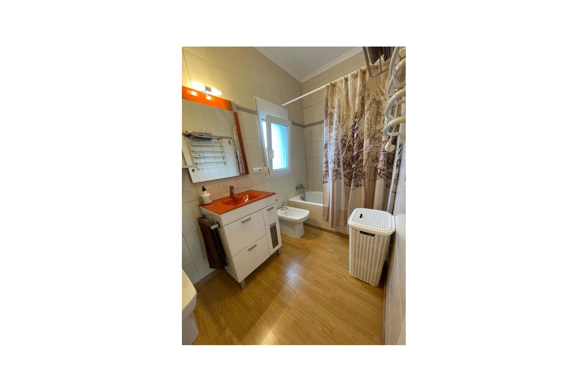 Segunda mano - Villa -
Denia - Costa Blanca