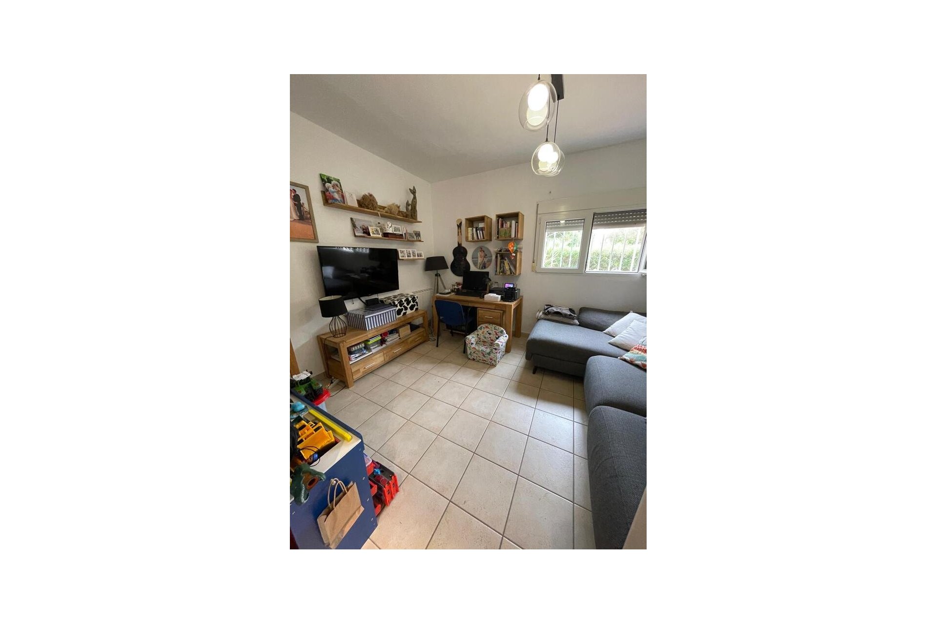 Segunda mano - Villa -
Denia - Costa Blanca