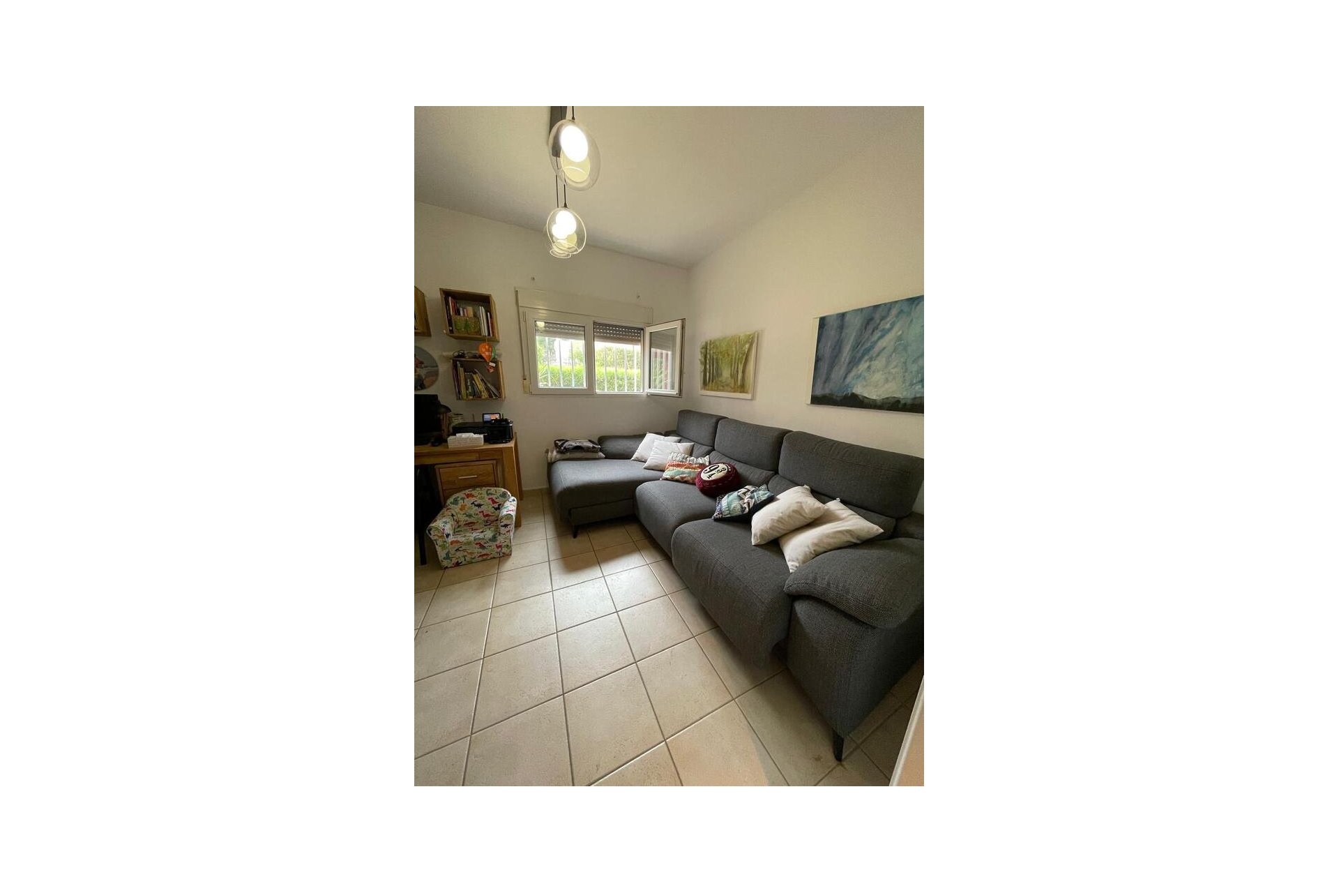 Segunda mano - Villa -
Denia - Costa Blanca