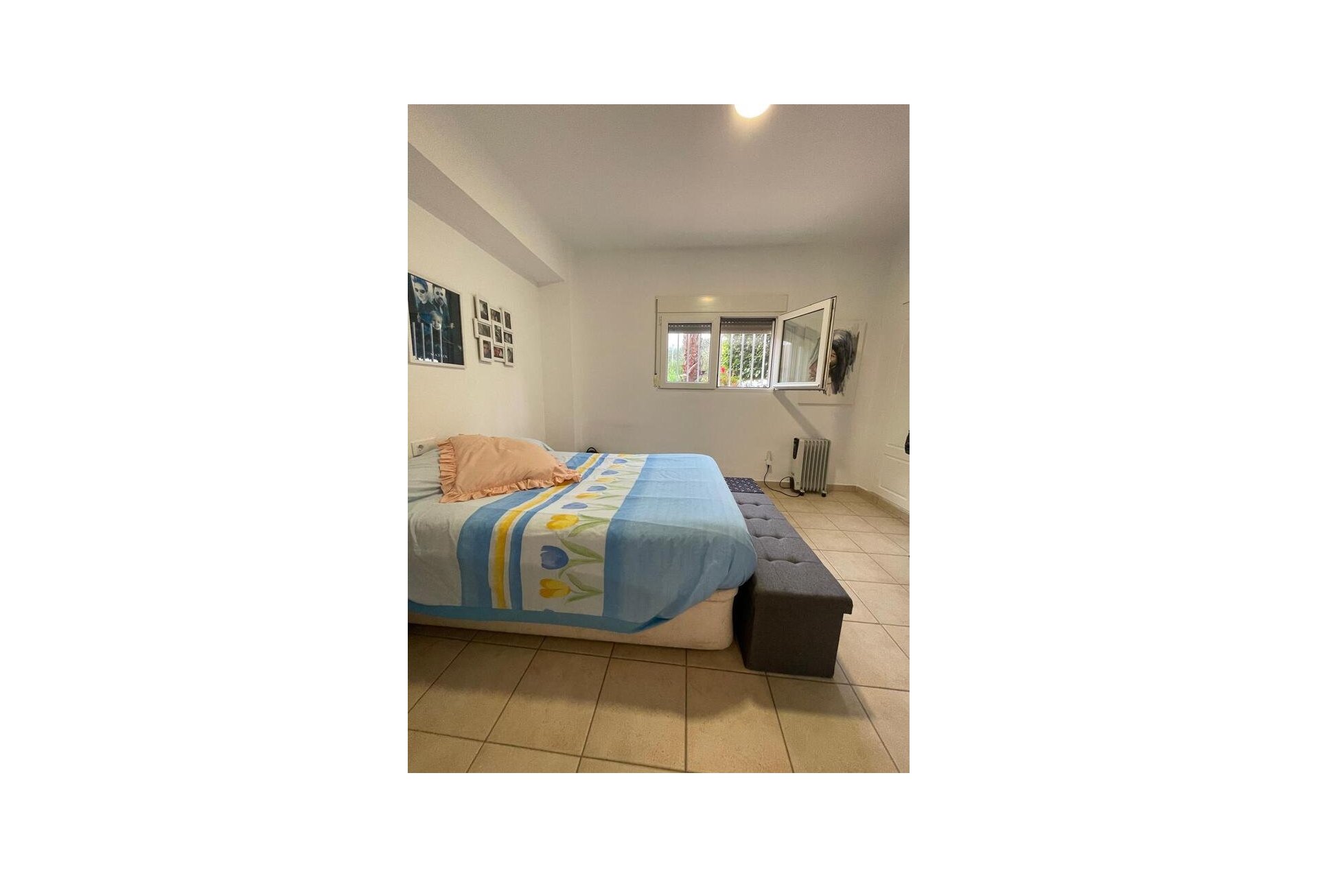 Segunda mano - Villa -
Denia - Costa Blanca