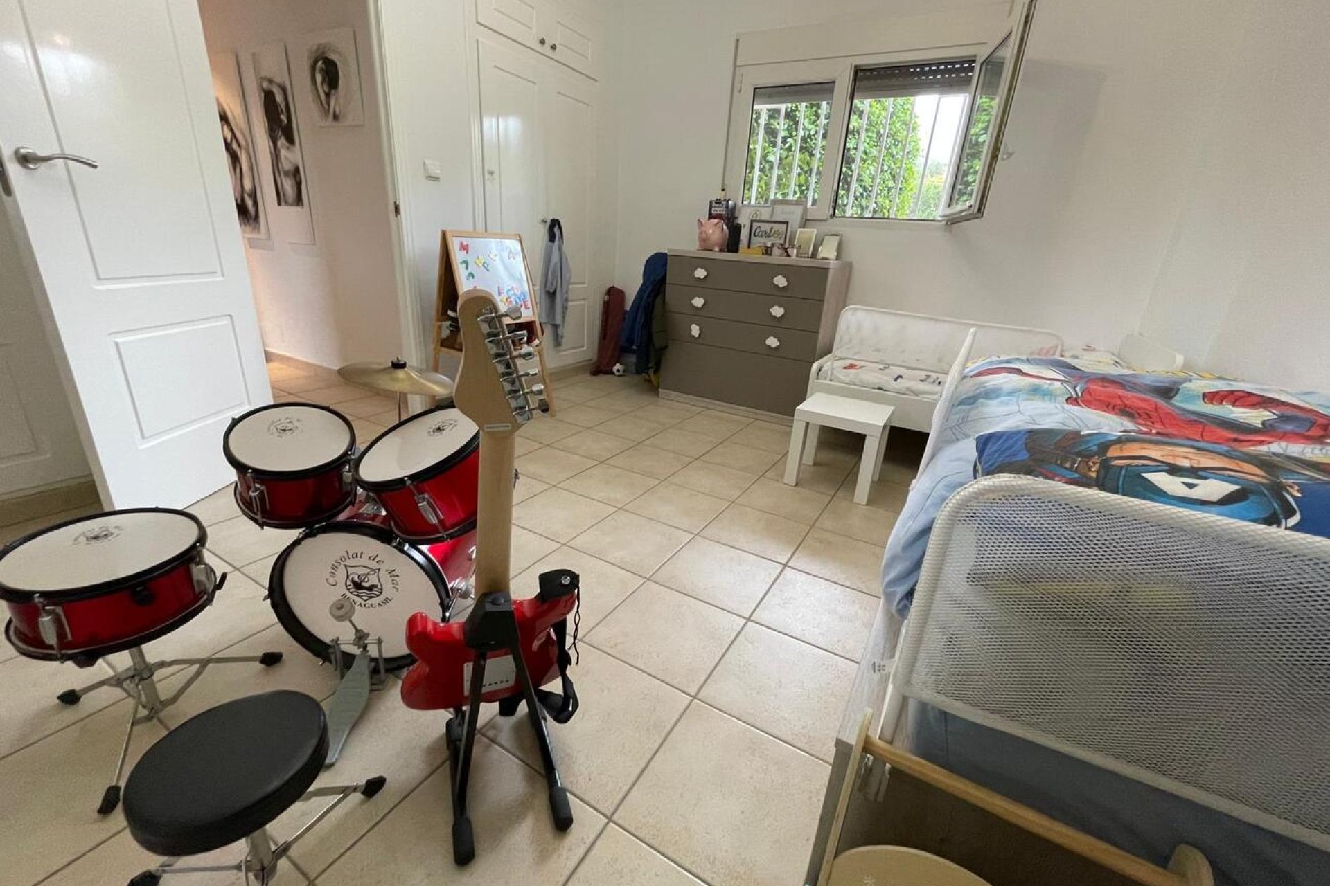 Segunda mano - Villa -
Denia - Costa Blanca
