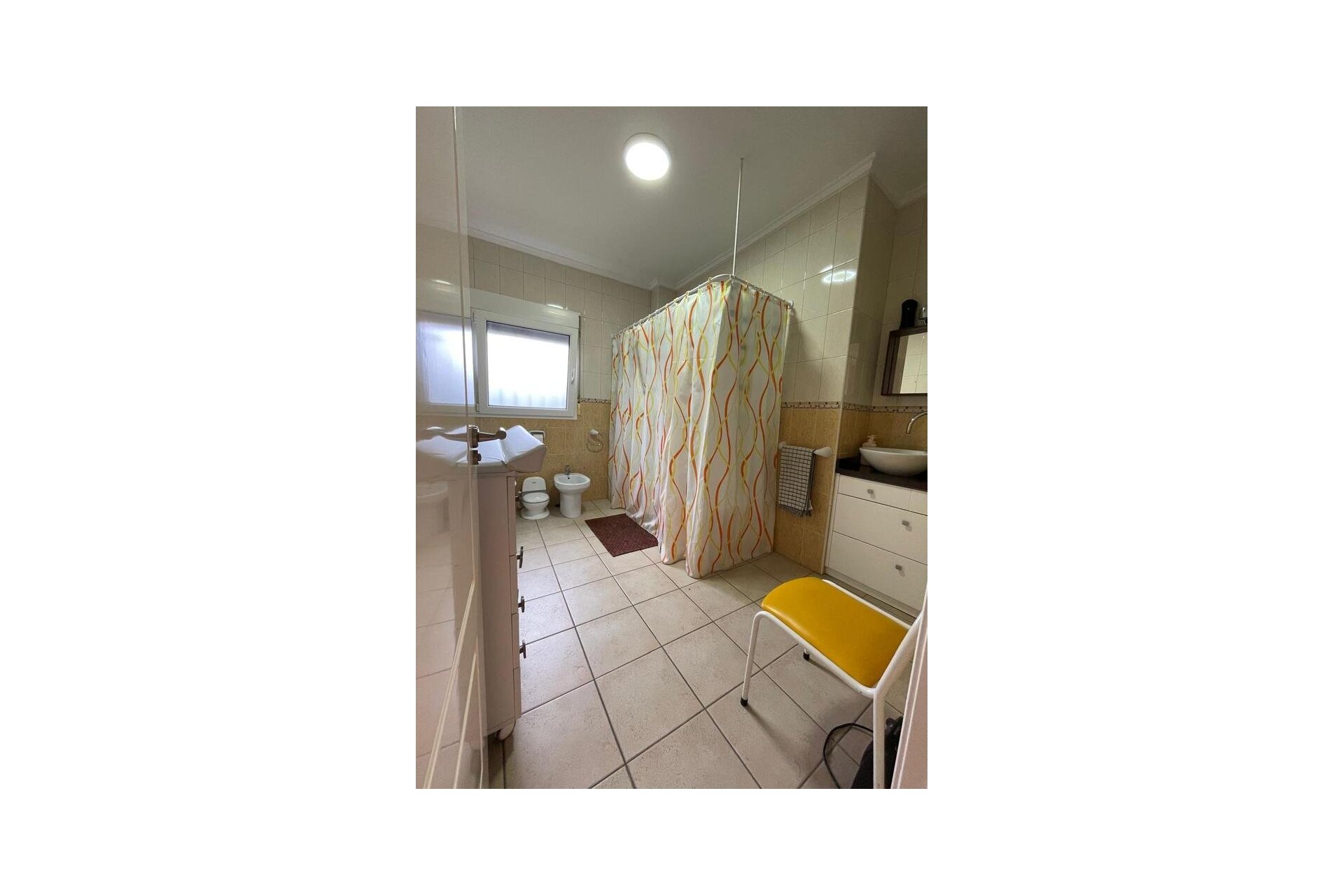 Segunda mano - Villa -
Denia - Costa Blanca