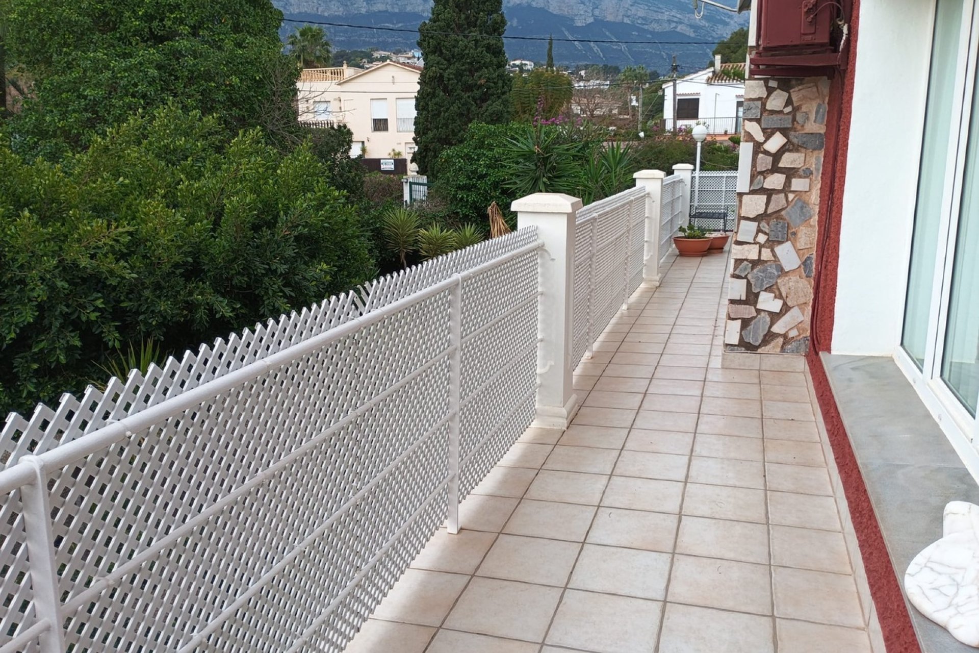 Segunda mano - Villa -
Denia - Costa Blanca