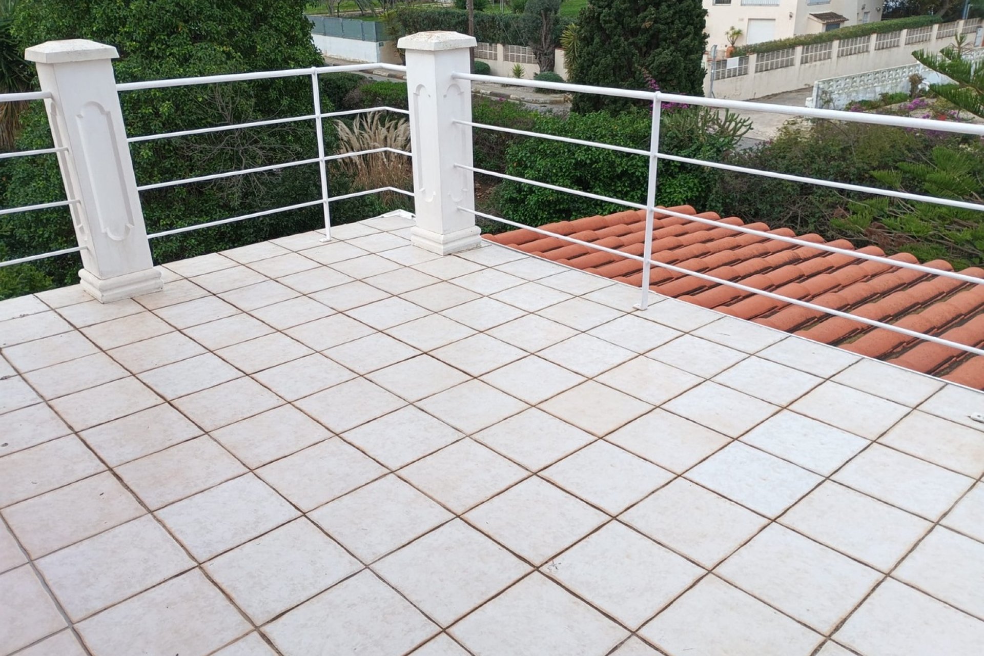 Segunda mano - Villa -
Denia - Costa Blanca