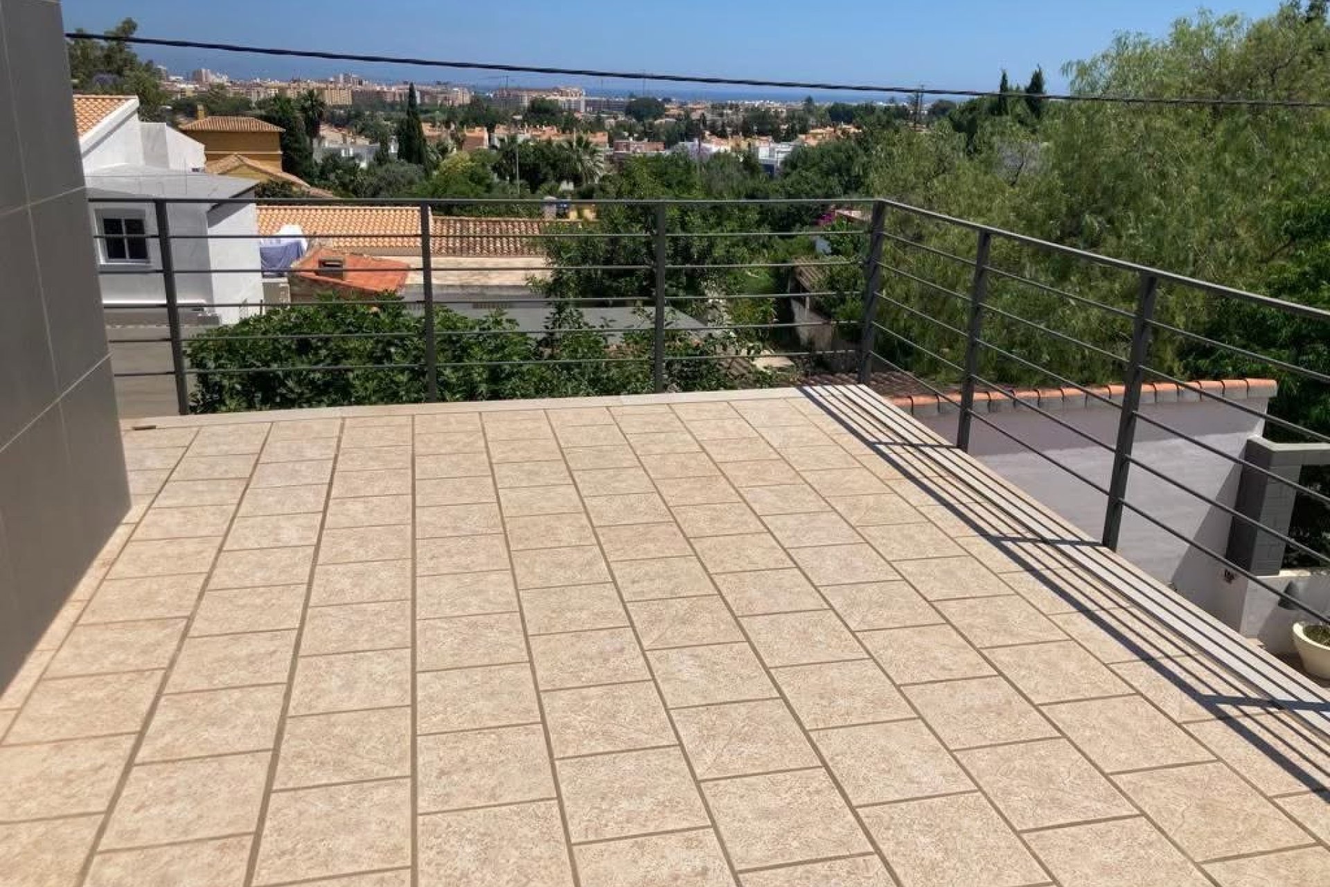Segunda mano - Villa -
Denia - Costa Blanca