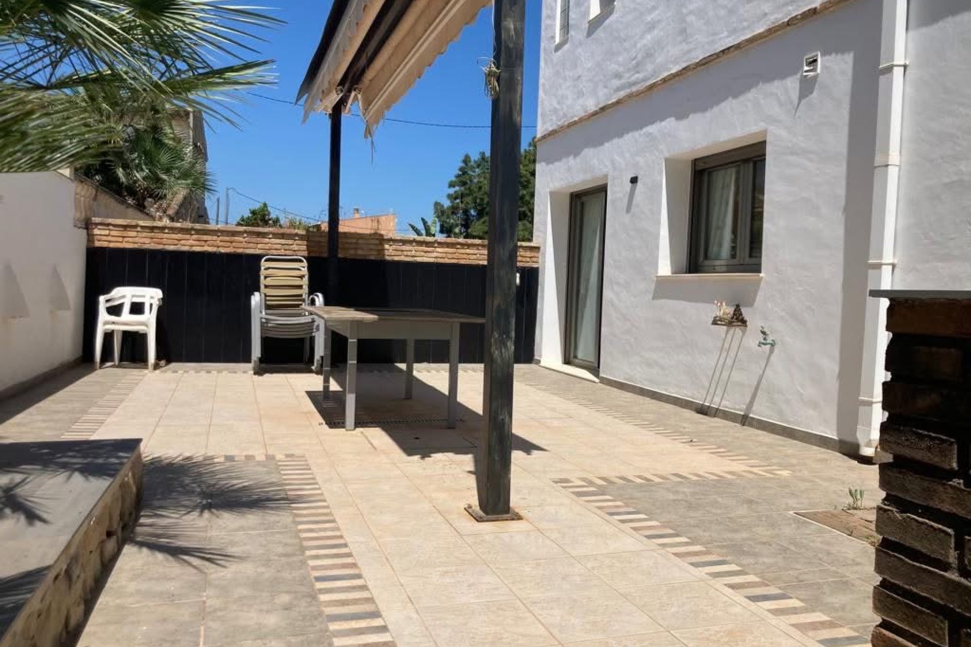 Segunda mano - Villa -
Denia - Costa Blanca