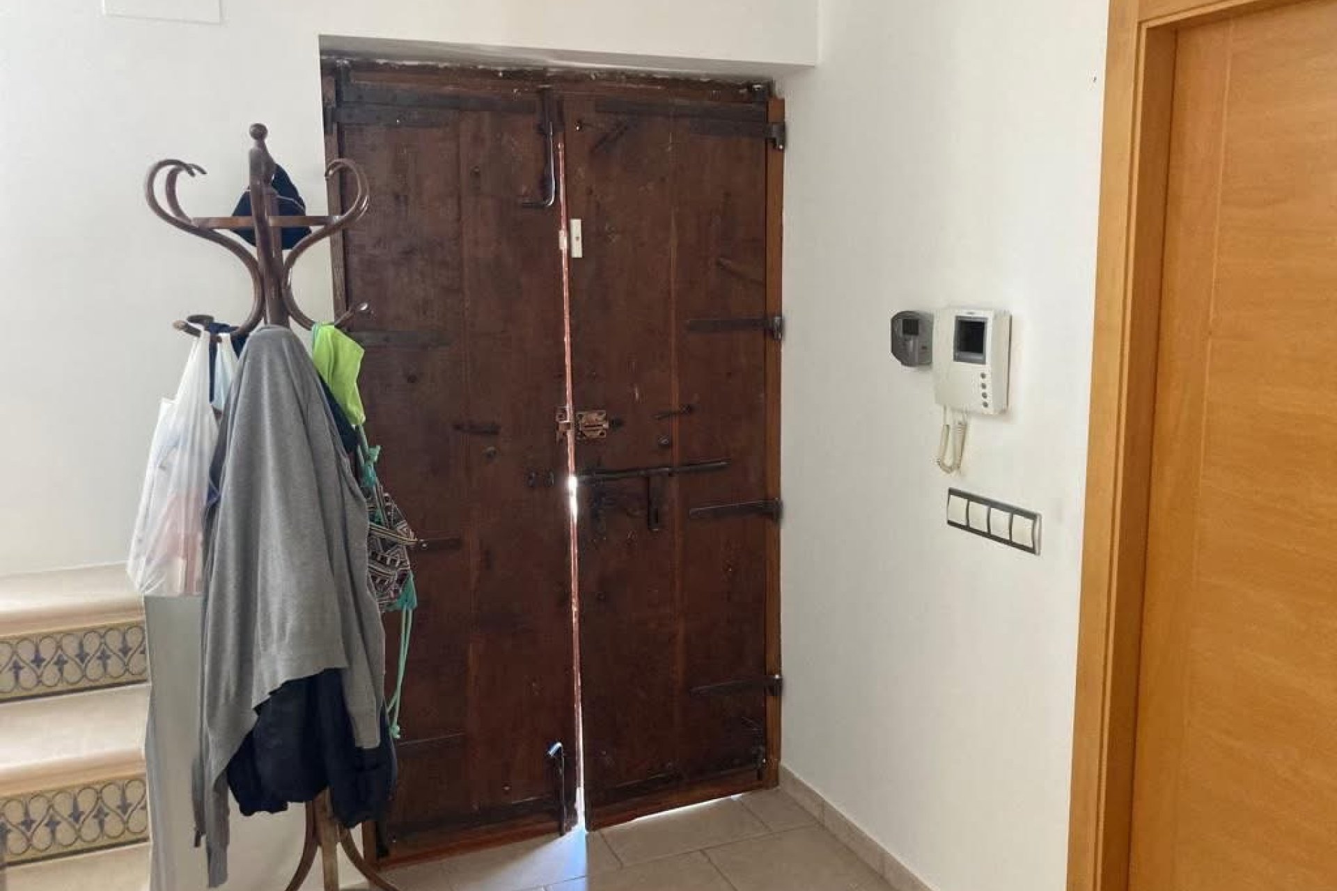 Segunda mano - Villa -
Denia - Costa Blanca
