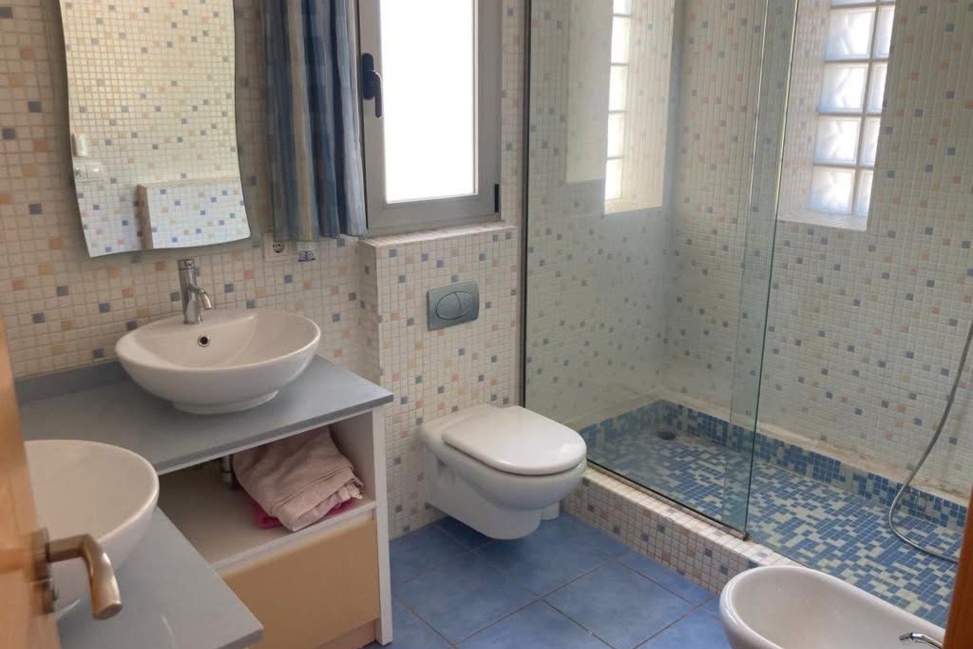 Segunda mano - Villa -
Denia - Costa Blanca