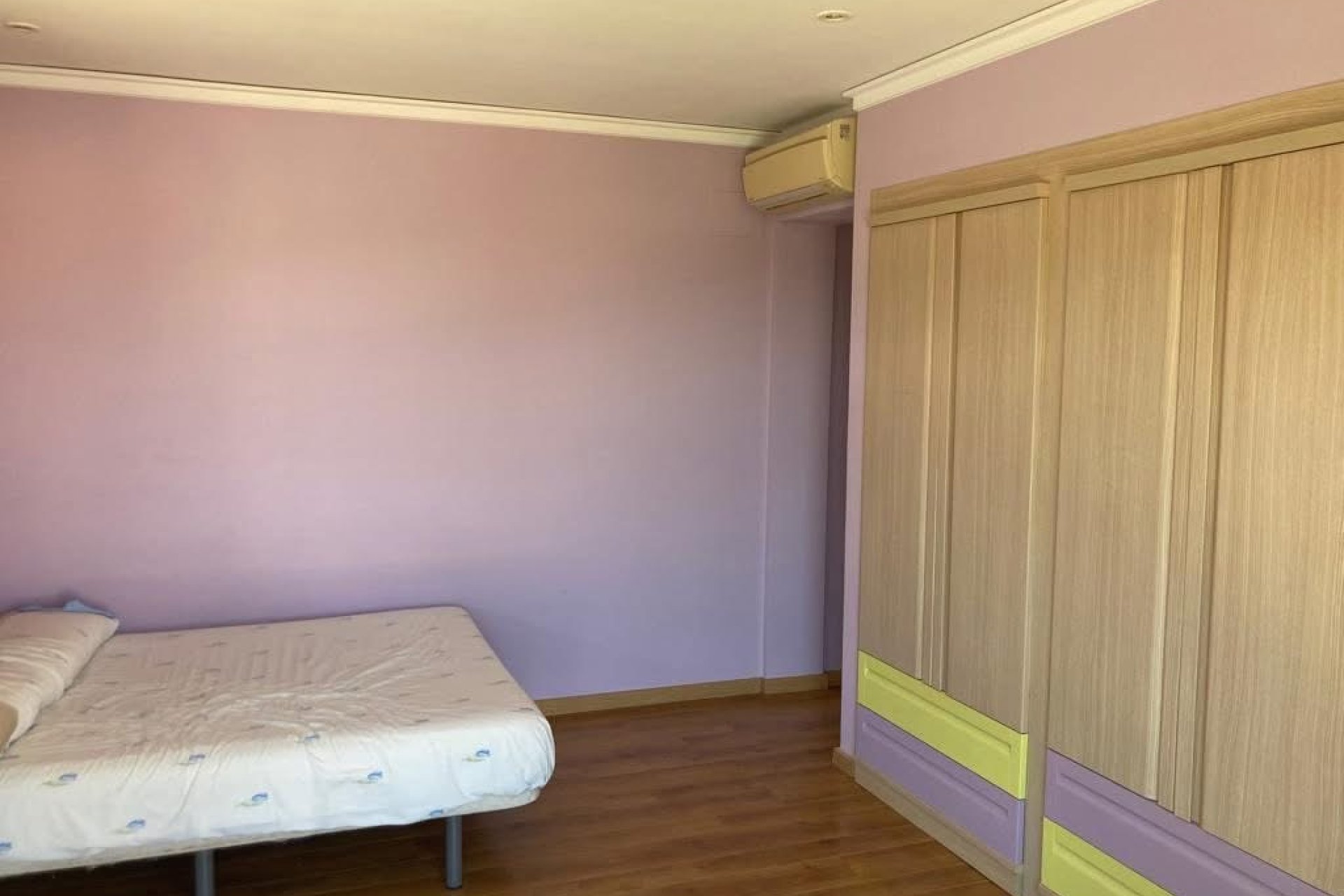 Segunda mano - Villa -
Denia - Costa Blanca