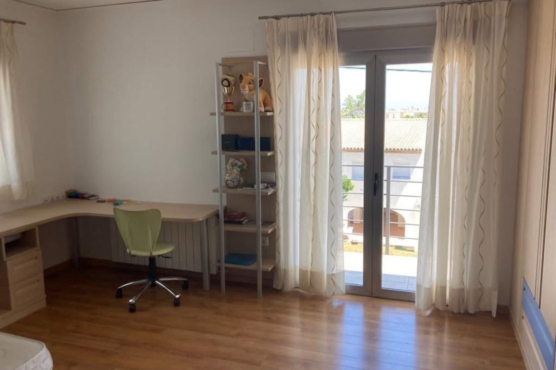 Segunda mano - Villa -
Denia - Costa Blanca