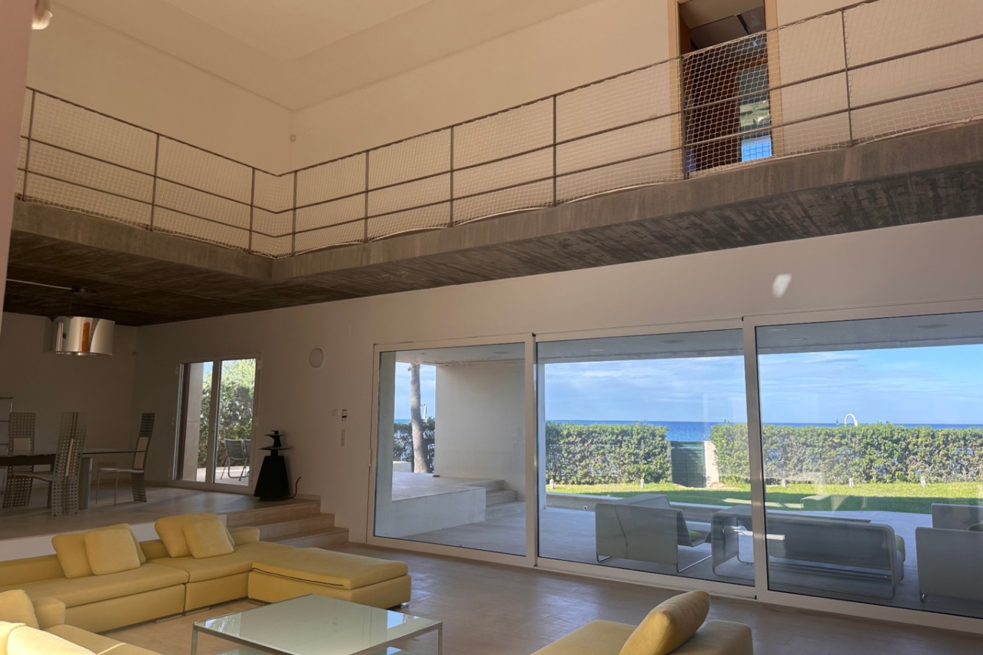 Segunda mano - Villa -
Denia - Costa Blanca