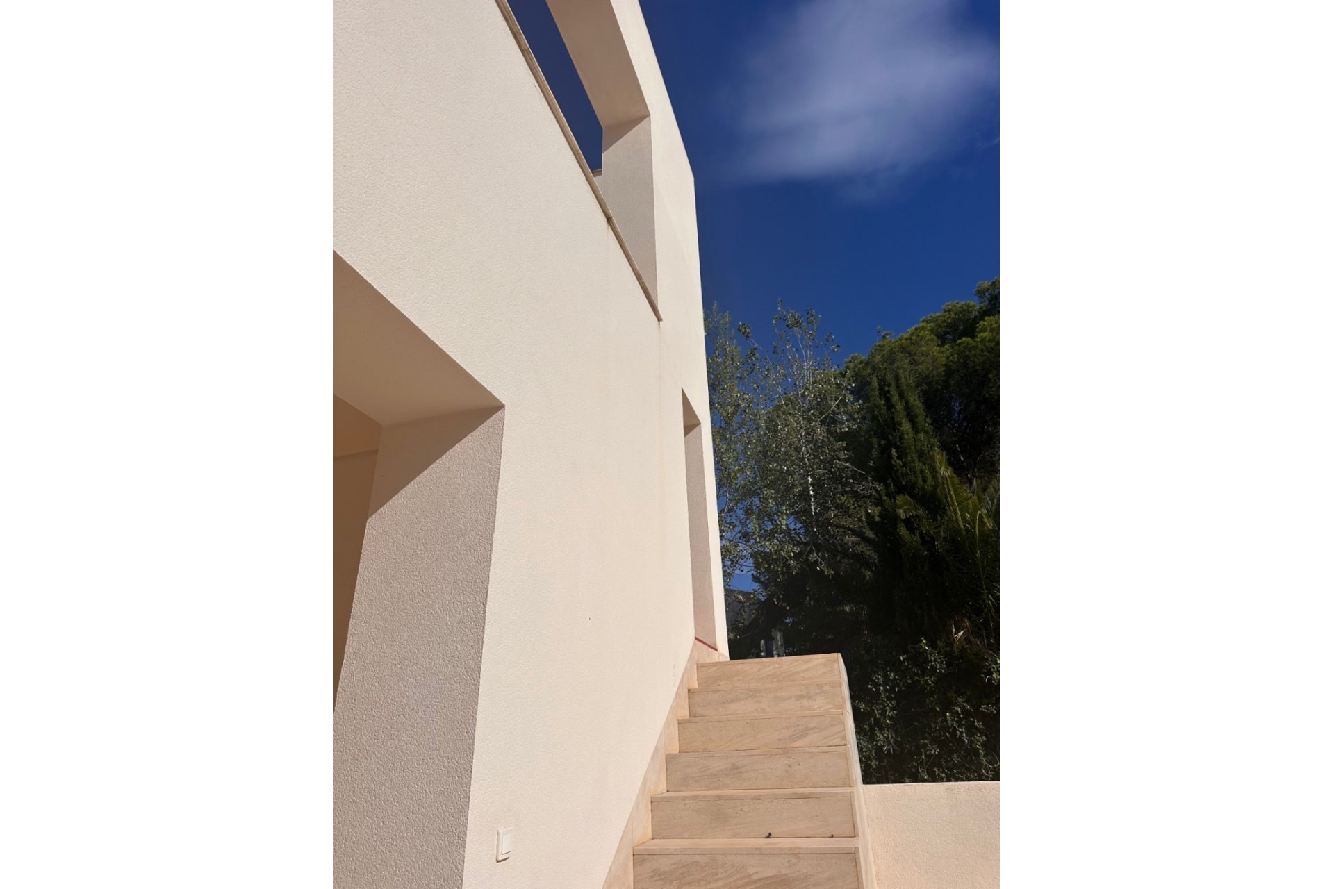 Segunda mano - Villa -
Denia - Costa Blanca