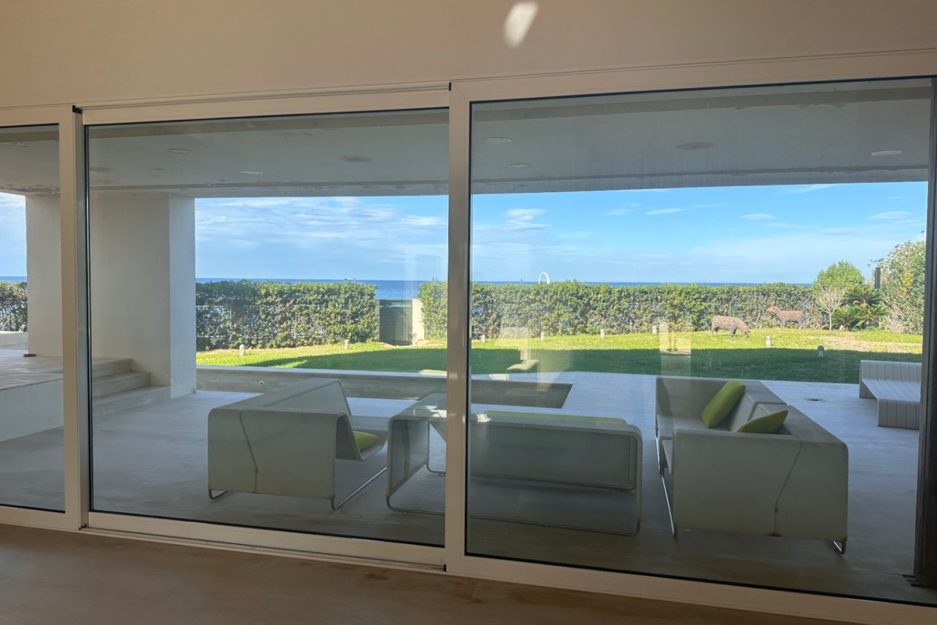 Segunda mano - Villa -
Denia - Costa Blanca
