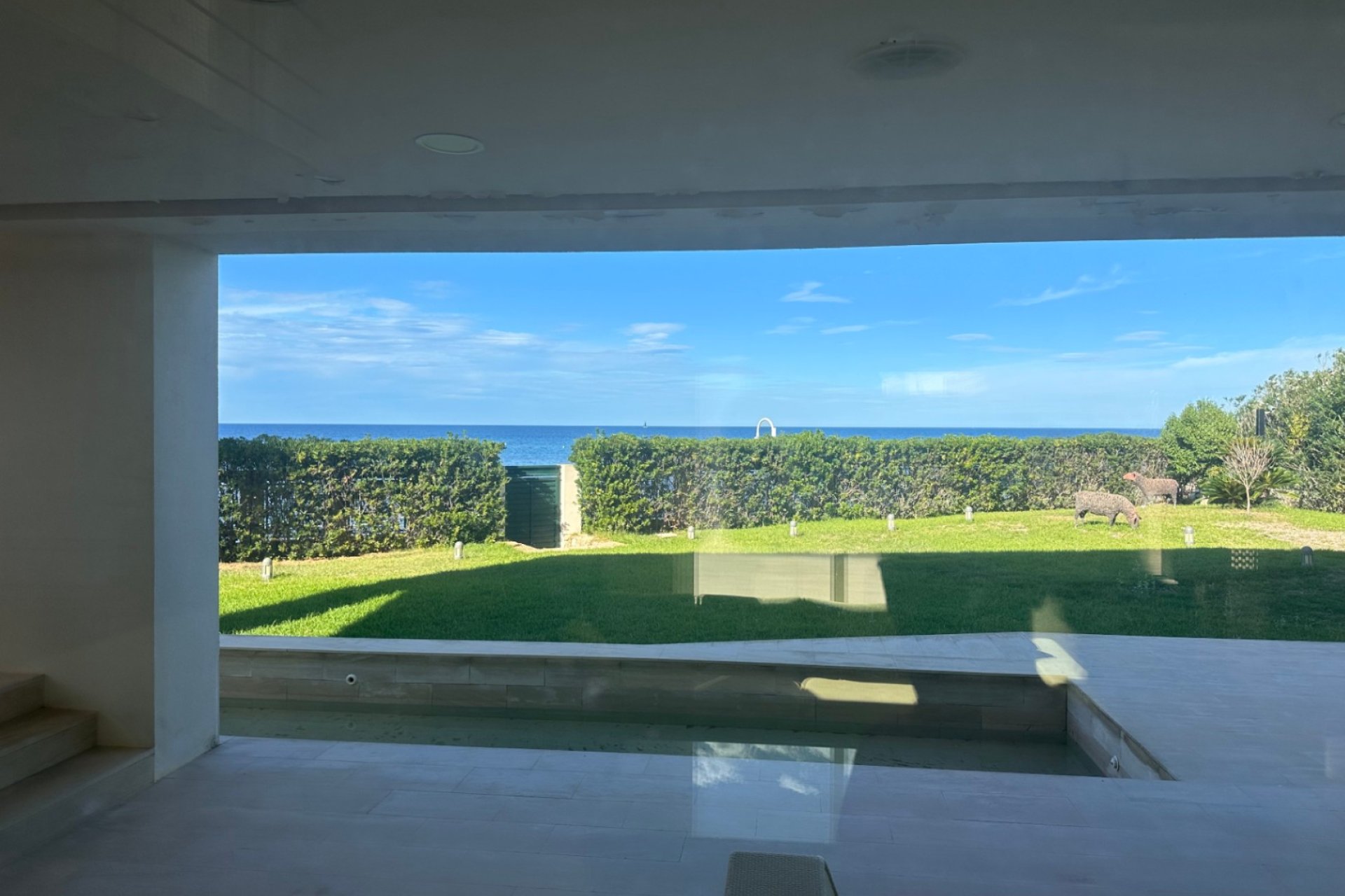 Segunda mano - Villa -
Denia - Costa Blanca