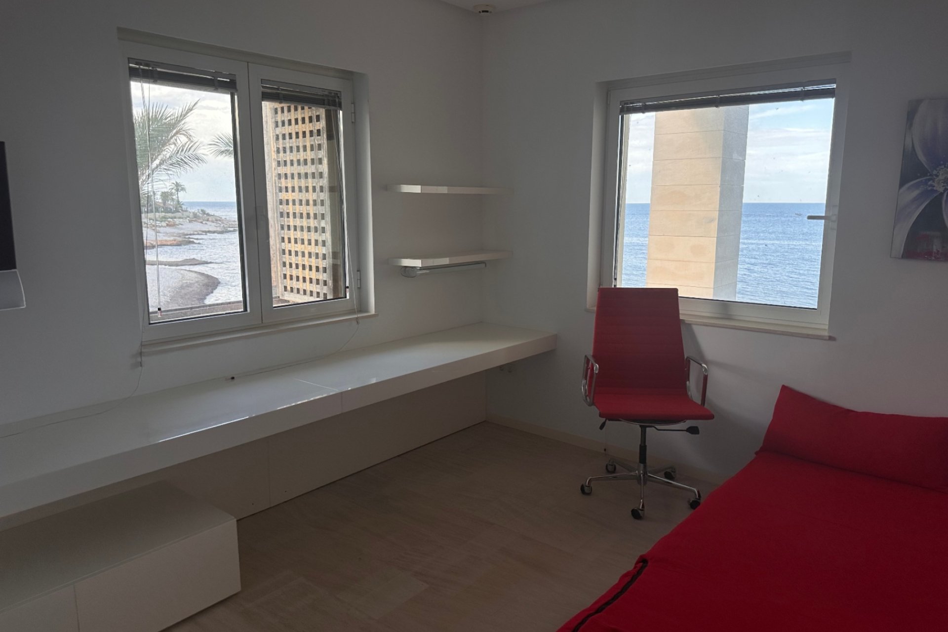 Segunda mano - Villa -
Denia - Costa Blanca