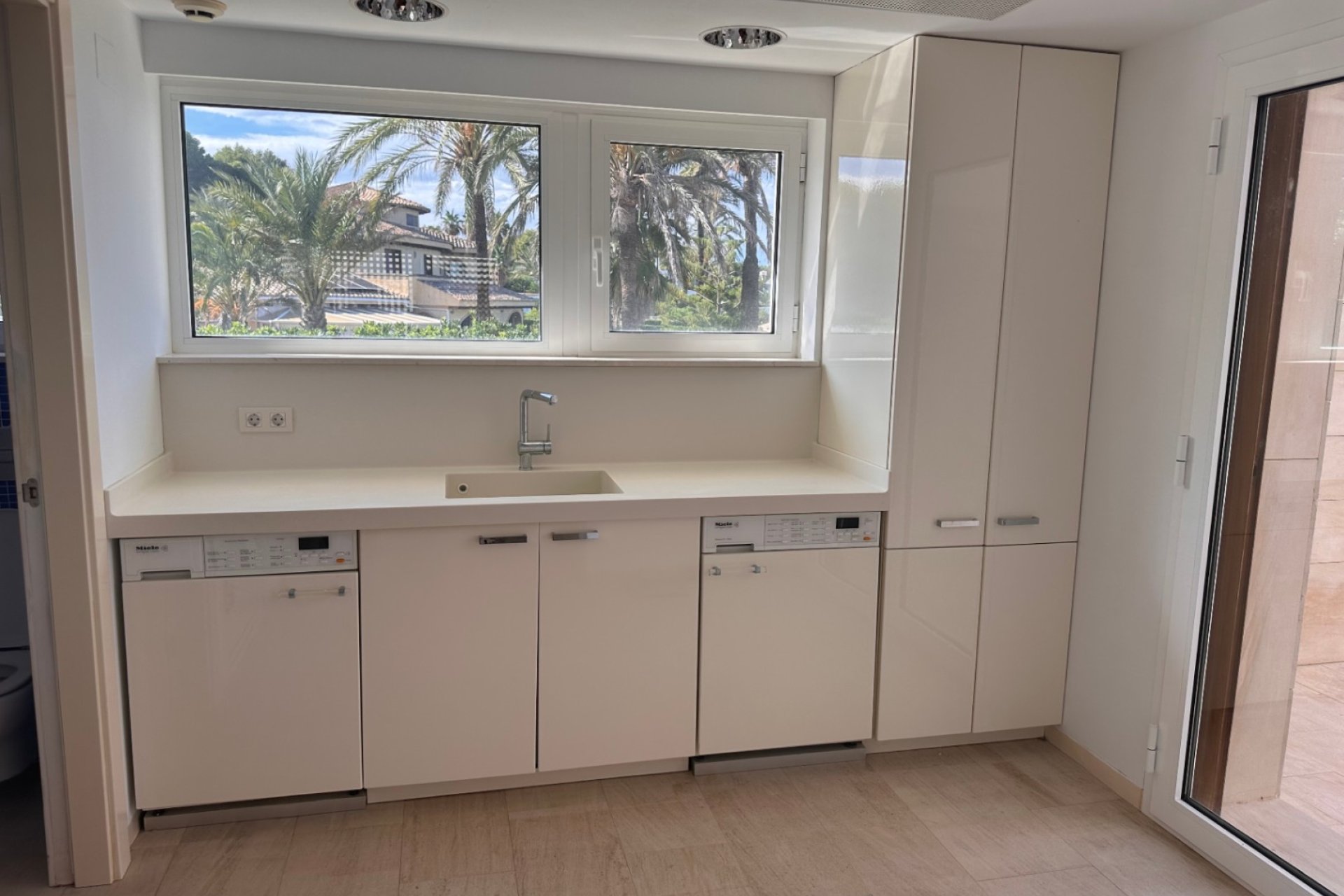 Segunda mano - Villa -
Denia - Costa Blanca