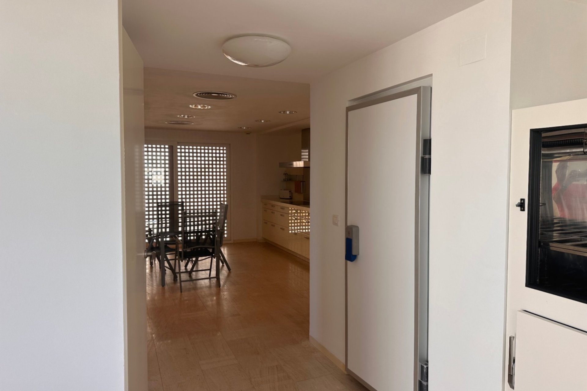 Segunda mano - Villa -
Denia - Costa Blanca