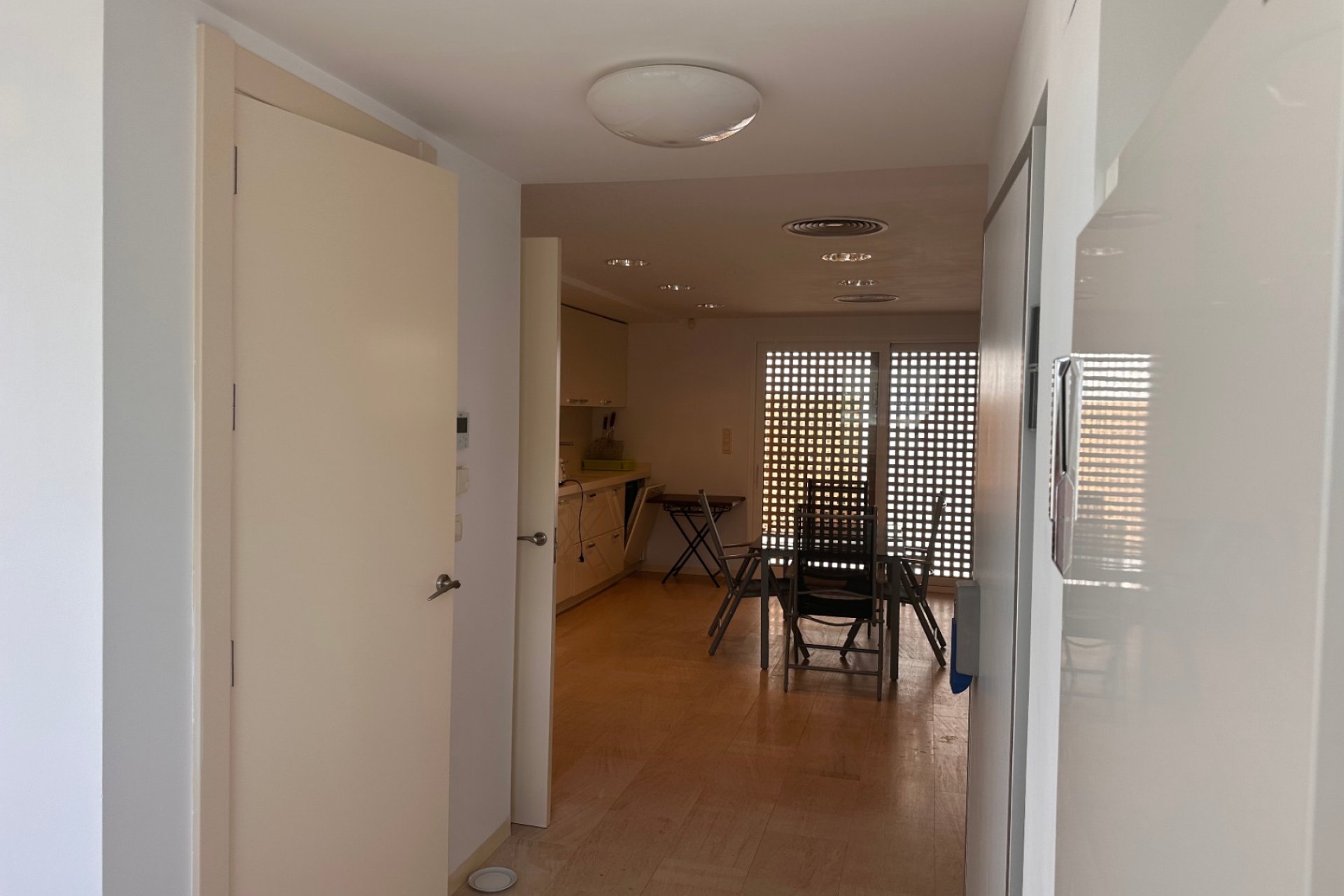 Segunda mano - Villa -
Denia - Costa Blanca
