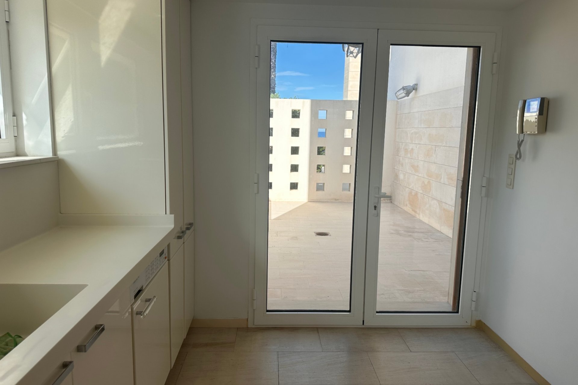 Segunda mano - Villa -
Denia - Costa Blanca