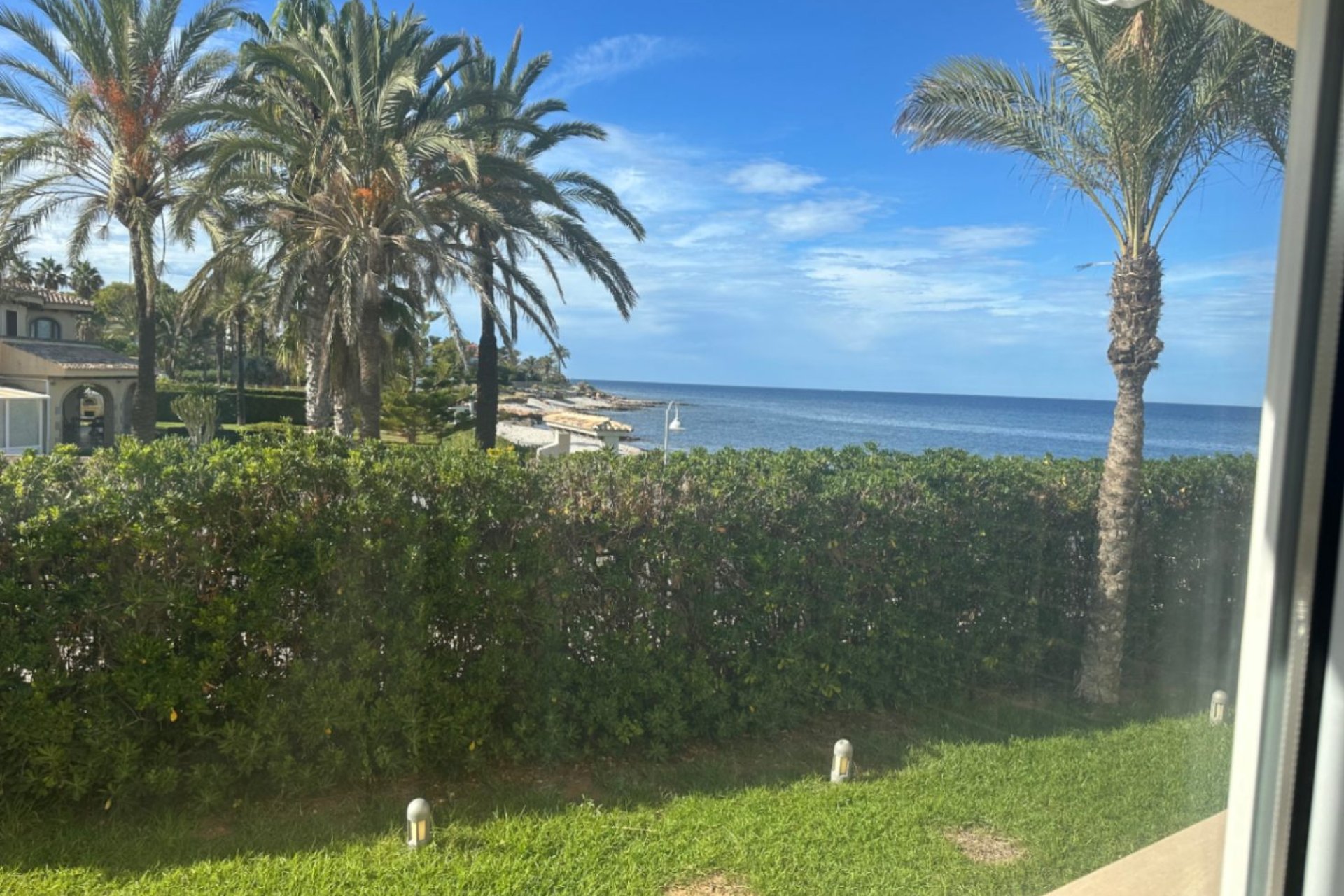 Segunda mano - Villa -
Denia - Costa Blanca