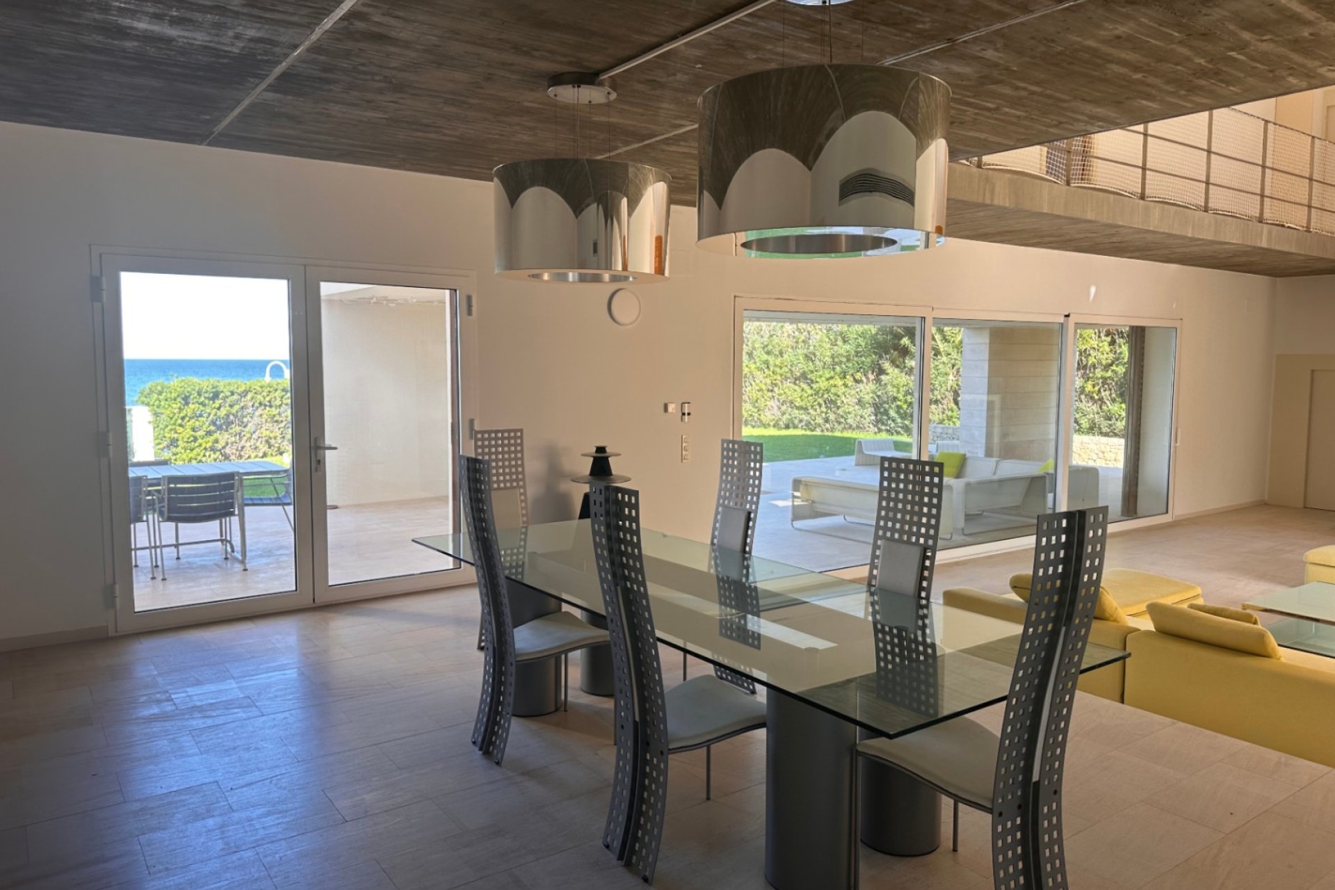 Segunda mano - Villa -
Denia - Costa Blanca