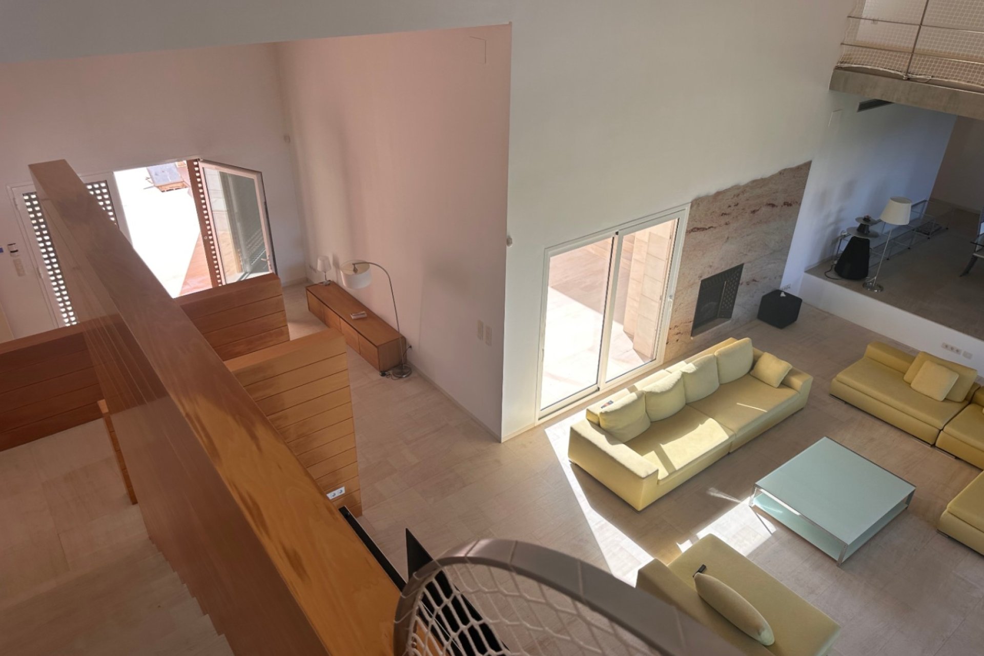 Segunda mano - Villa -
Denia - Costa Blanca