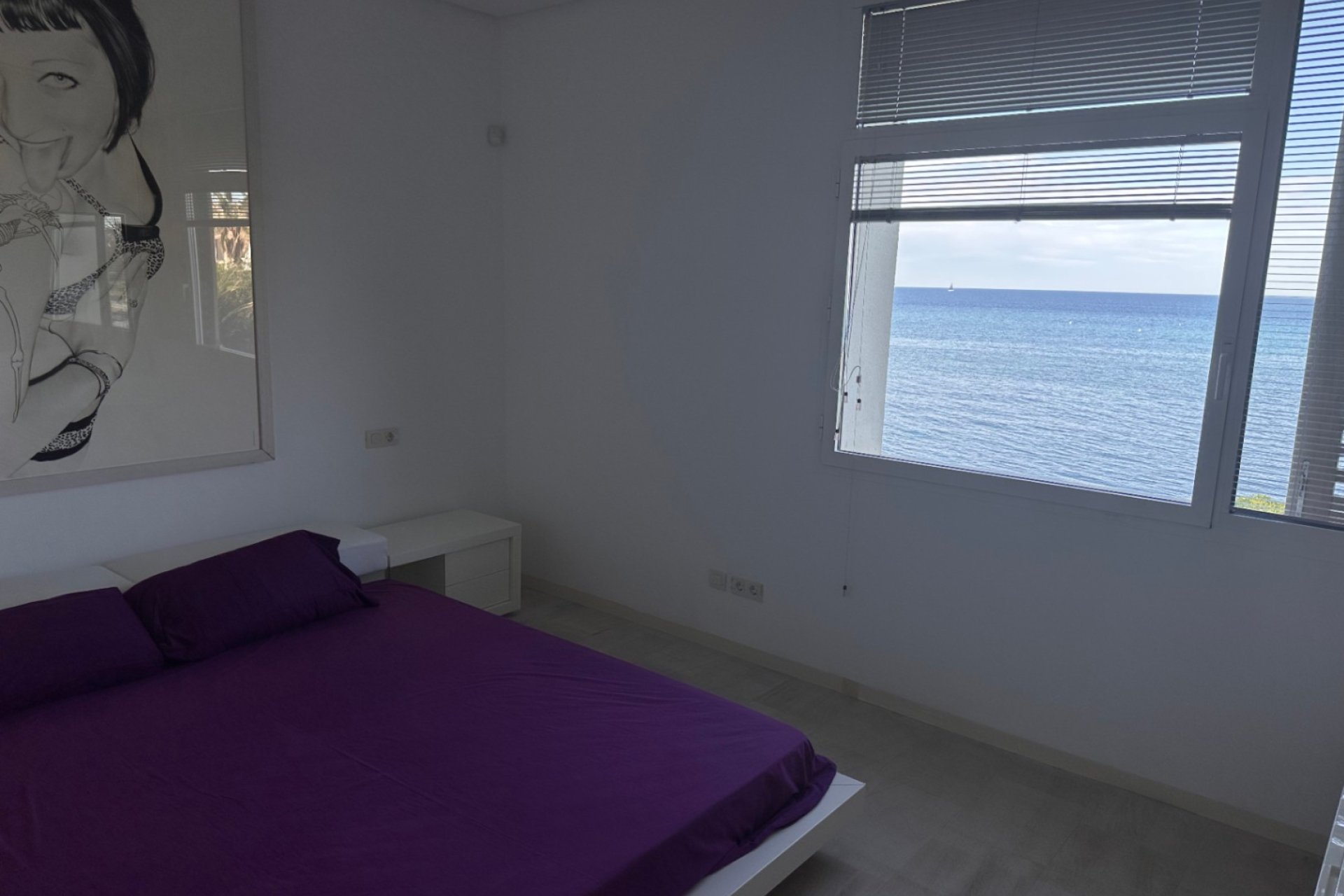 Segunda mano - Villa -
Denia - Costa Blanca