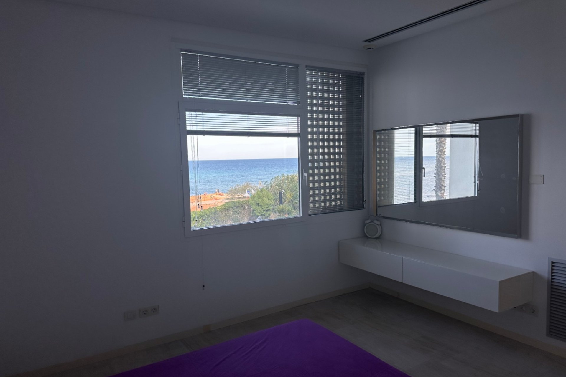 Segunda mano - Villa -
Denia - Costa Blanca