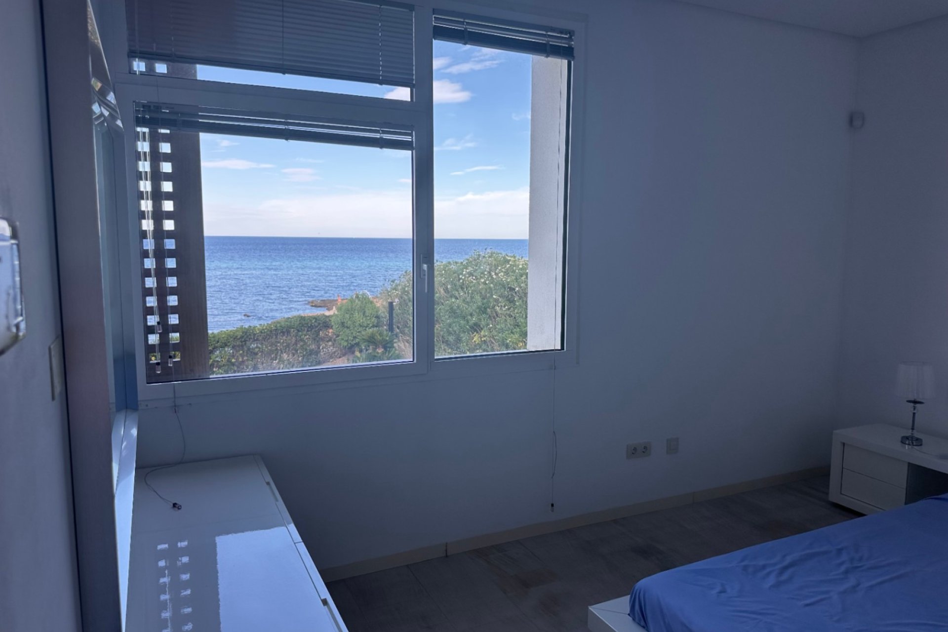 Segunda mano - Villa -
Denia - Costa Blanca