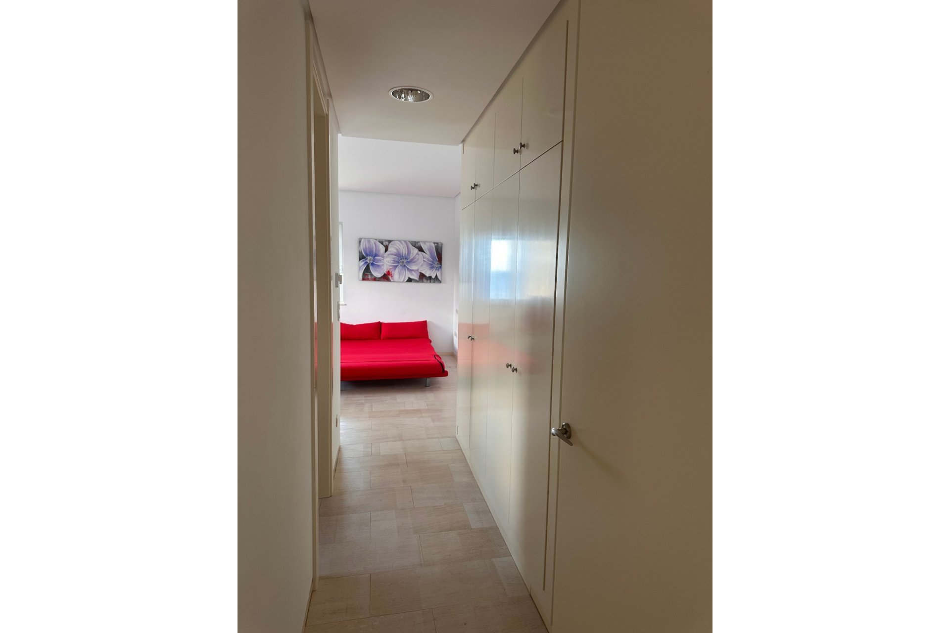 Segunda mano - Villa -
Denia - Costa Blanca