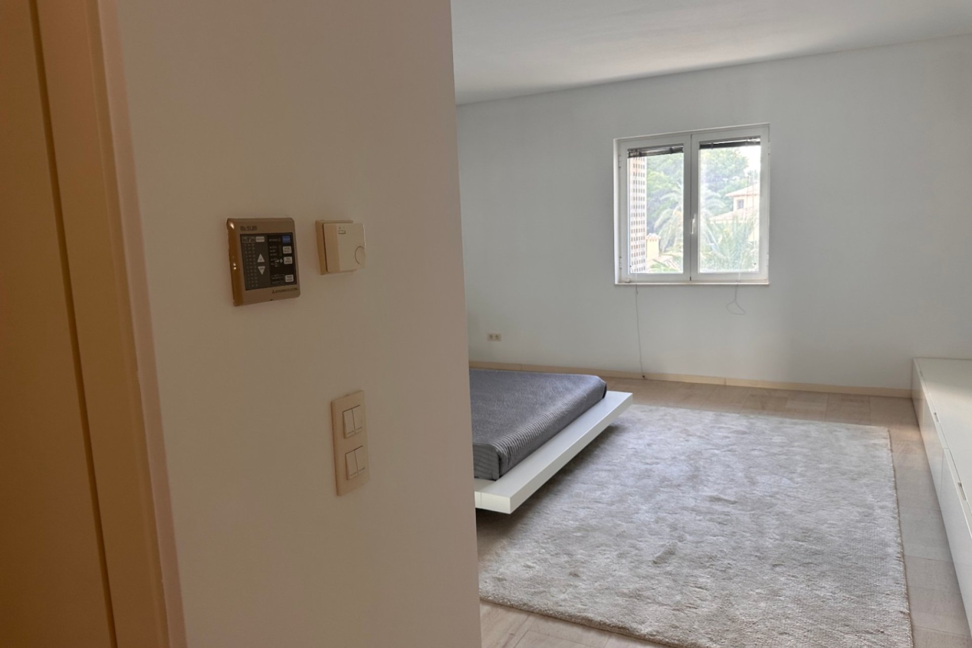 Segunda mano - Villa -
Denia - Costa Blanca