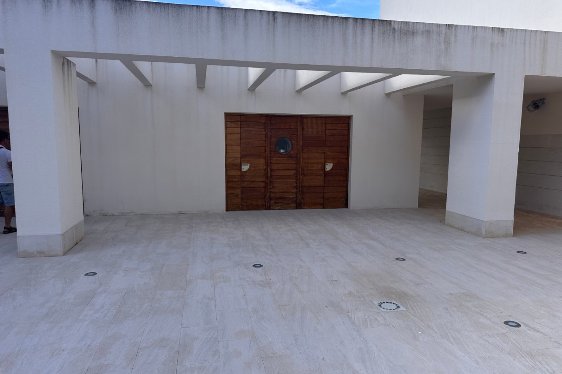 Segunda mano - Villa -
Denia - Costa Blanca