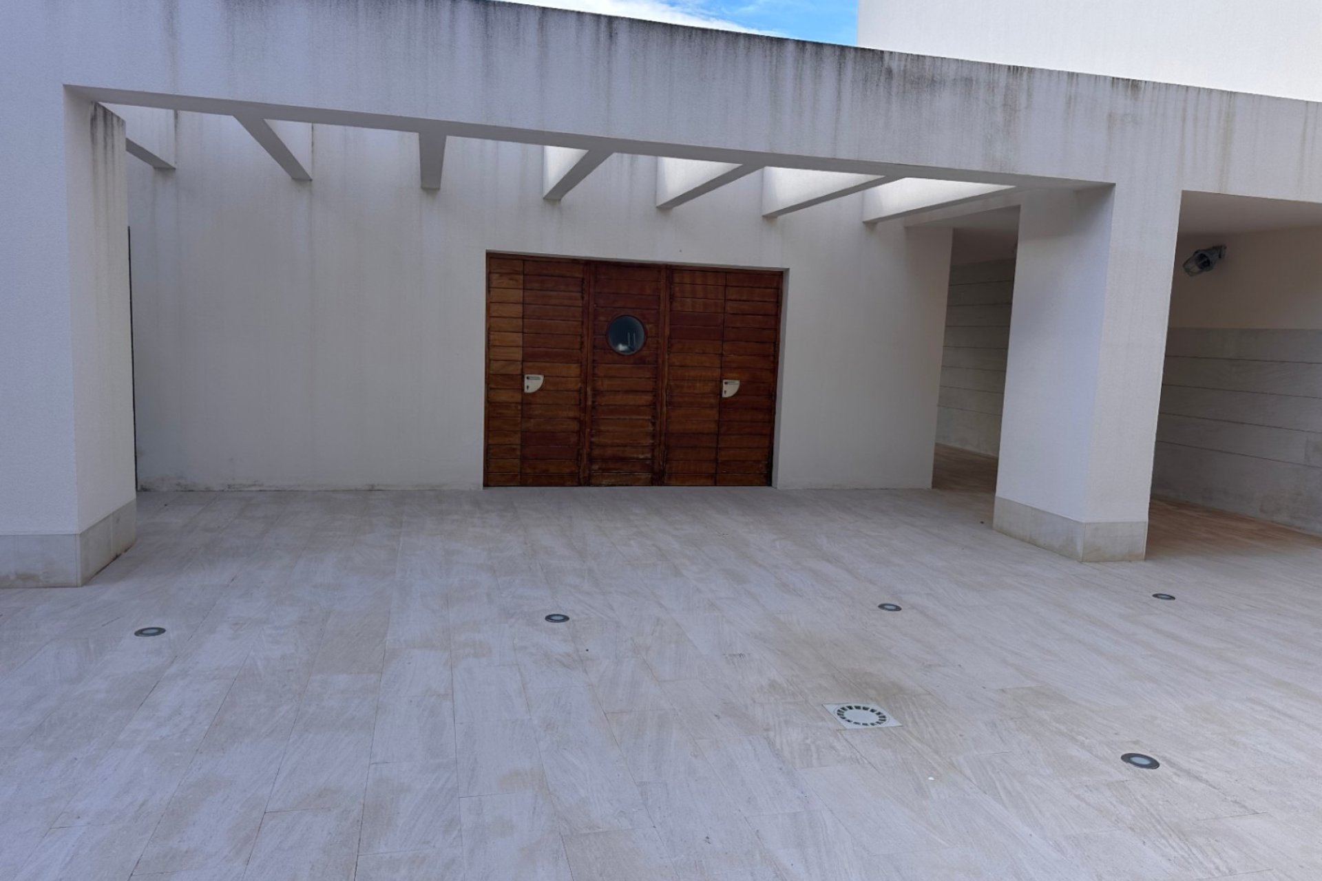 Segunda mano - Villa -
Denia - Costa Blanca