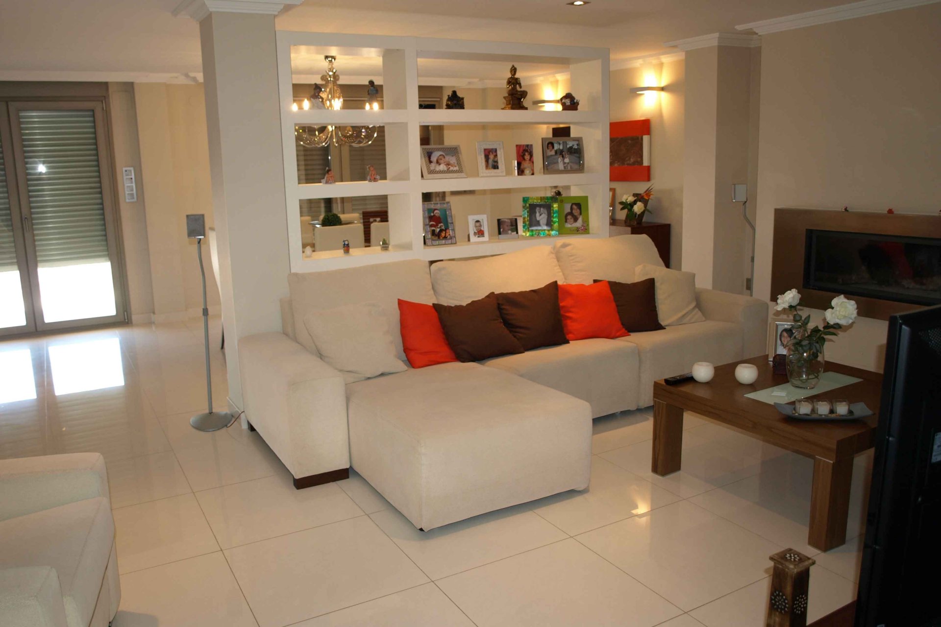 Segunda mano - Villa -
Denia - Costa Blanca