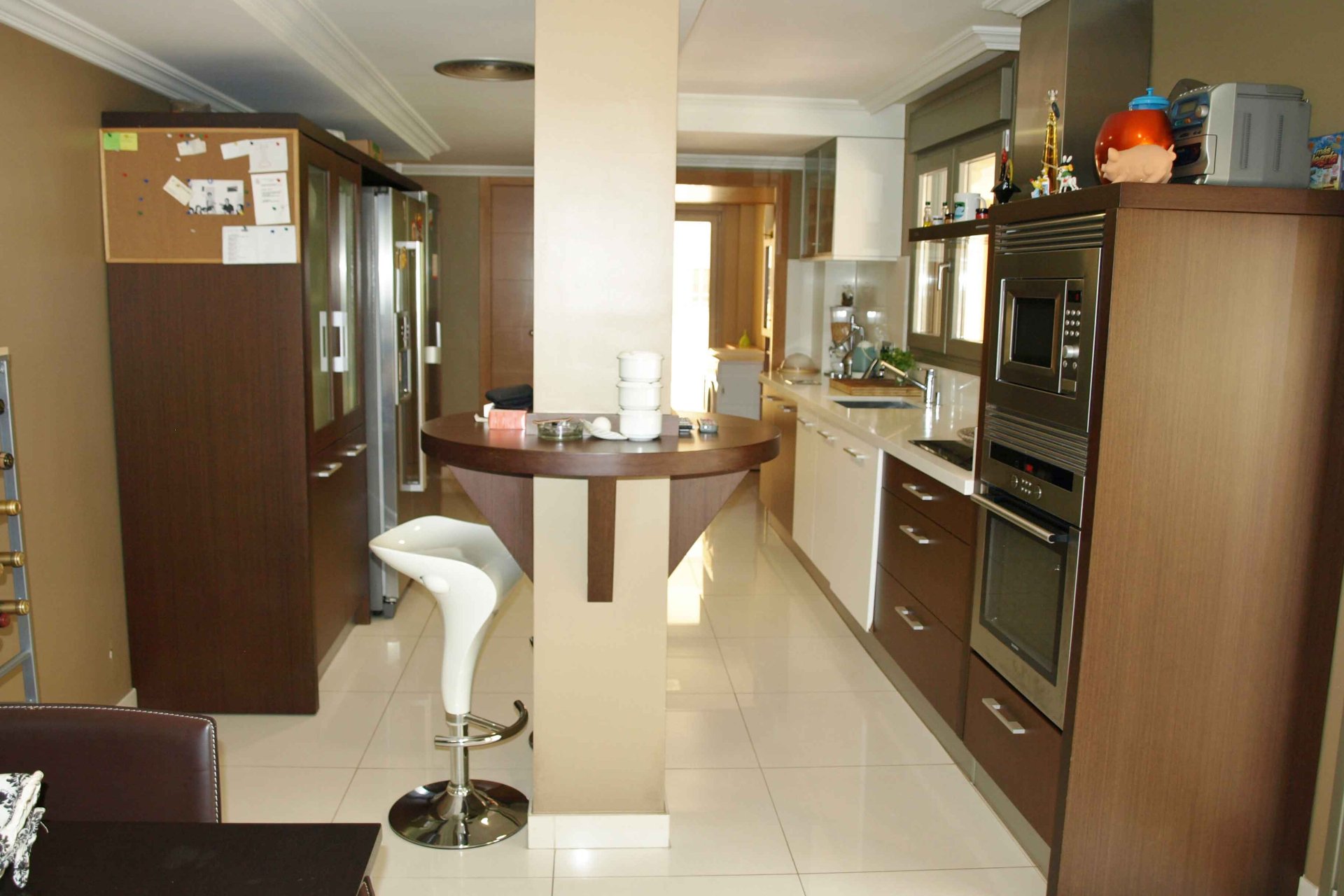 Segunda mano - Villa -
Denia - Costa Blanca