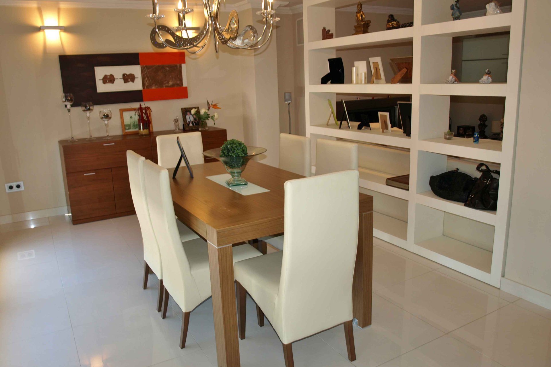 Segunda mano - Villa -
Denia - Costa Blanca