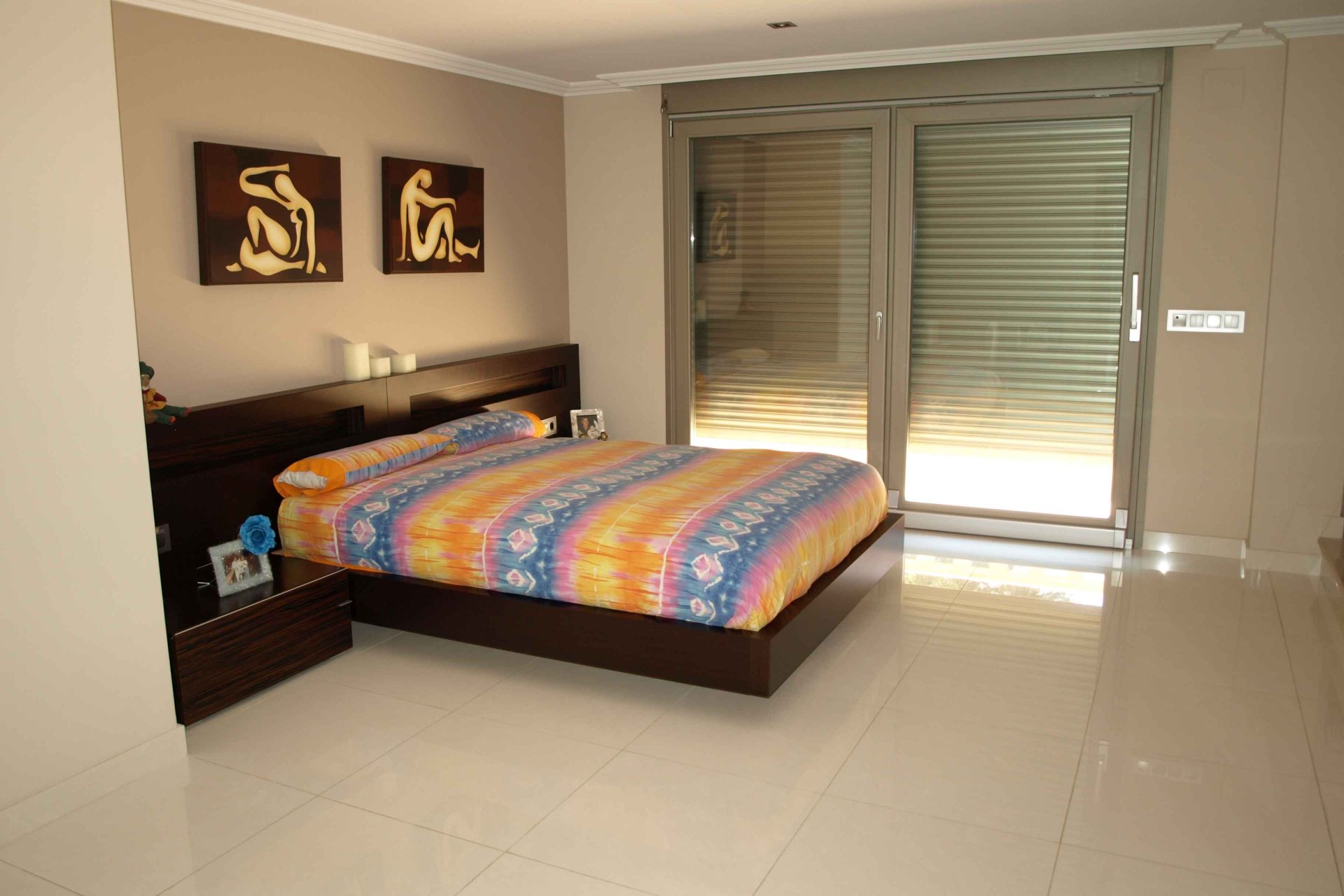 Segunda mano - Villa -
Denia - Costa Blanca