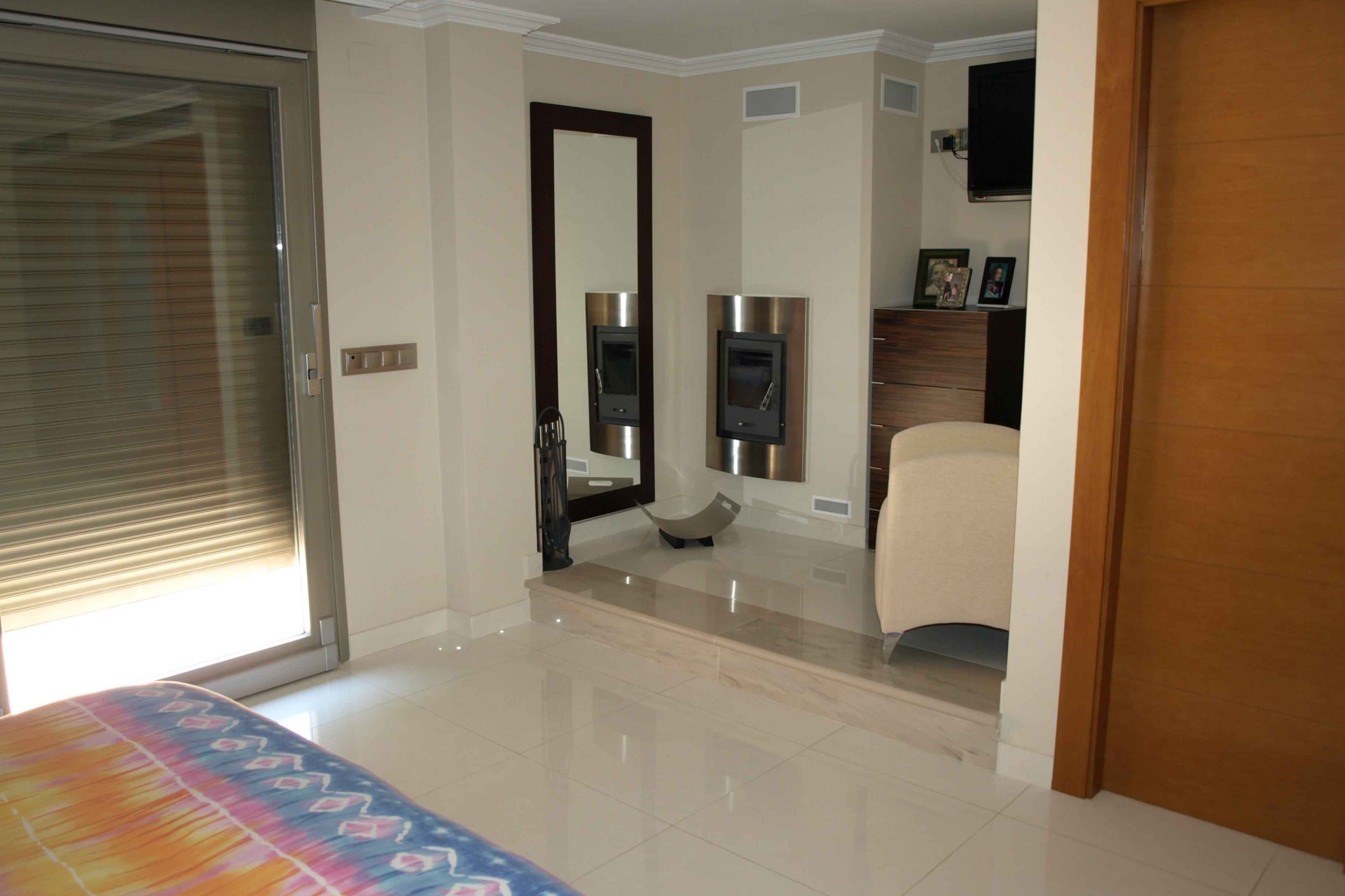 Segunda mano - Villa -
Denia - Costa Blanca
